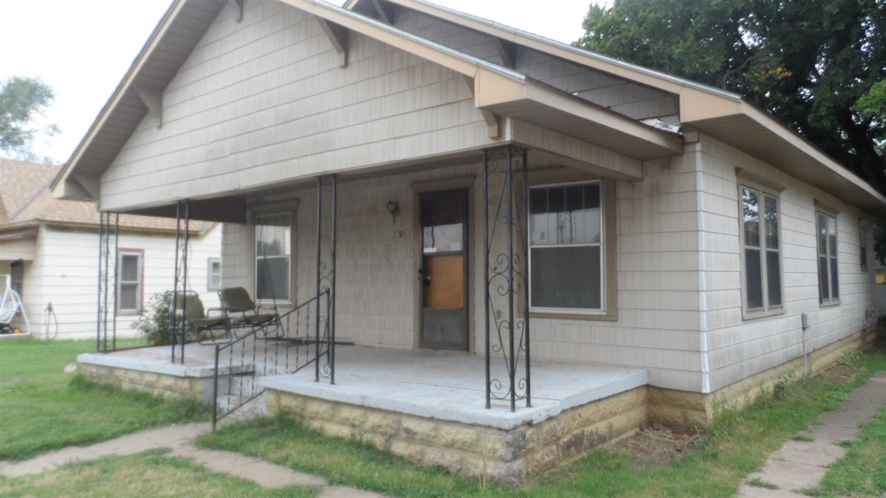 530 S Blf Ave  
