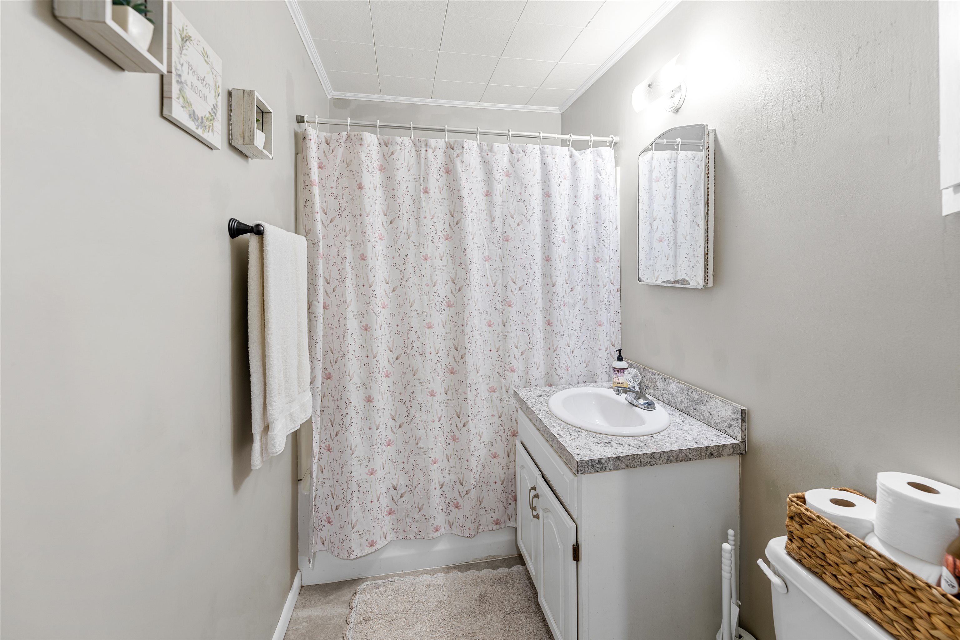 1327 Pawnee Ave, Salina, Kansas image 13