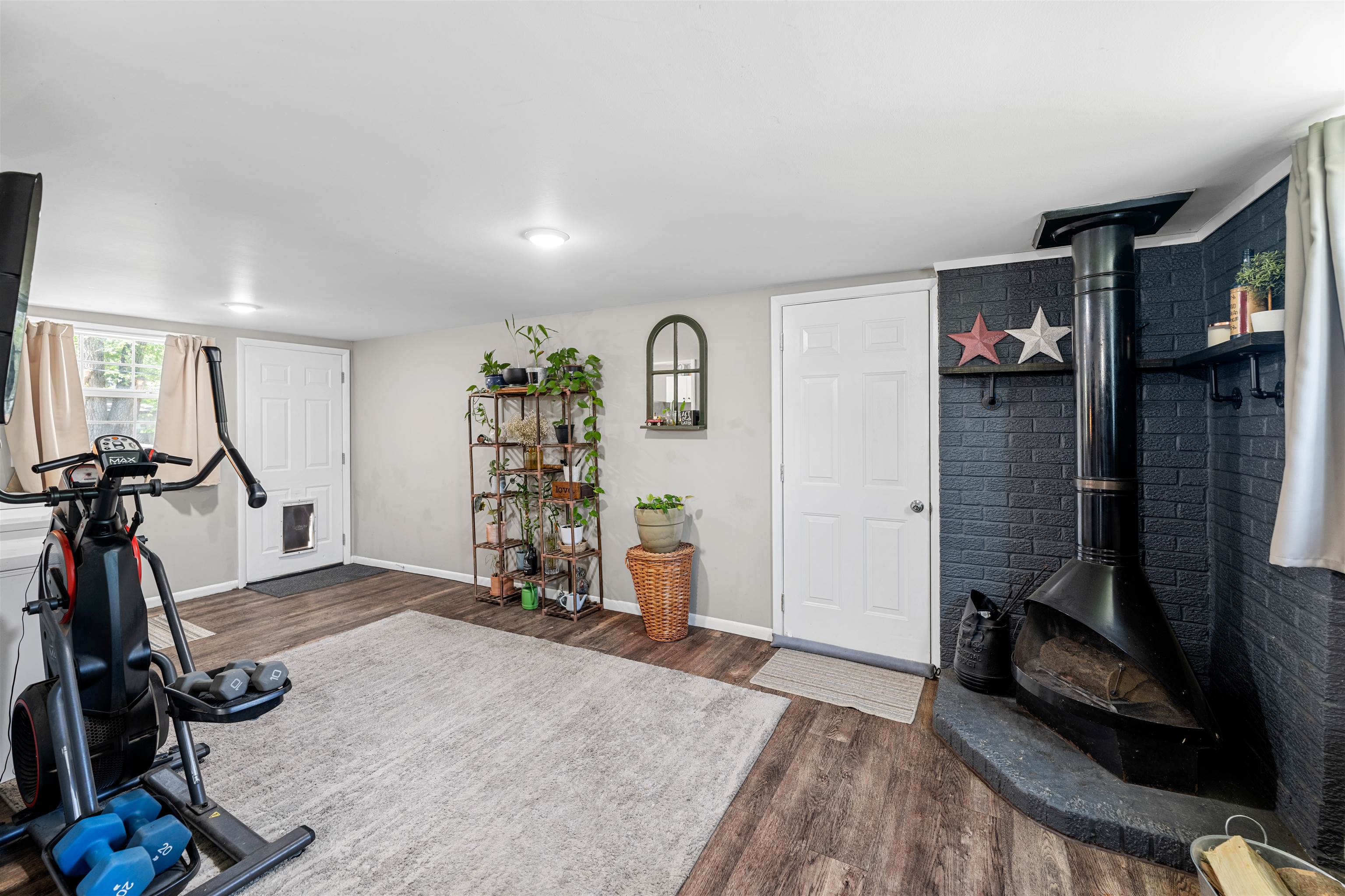 1327 Pawnee Ave, Salina, Kansas image 10