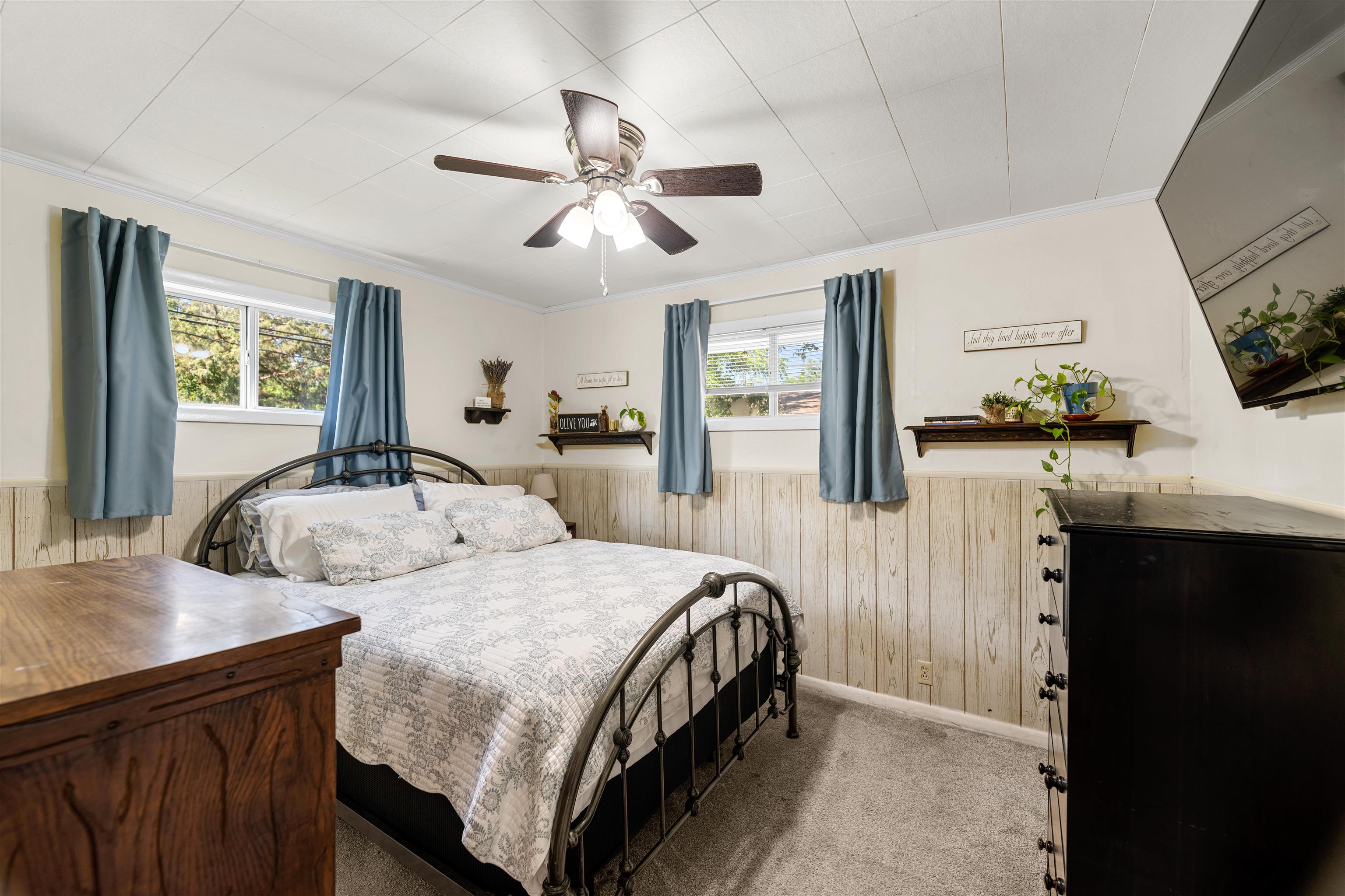 1327 Pawnee Ave, Salina, Kansas image 12