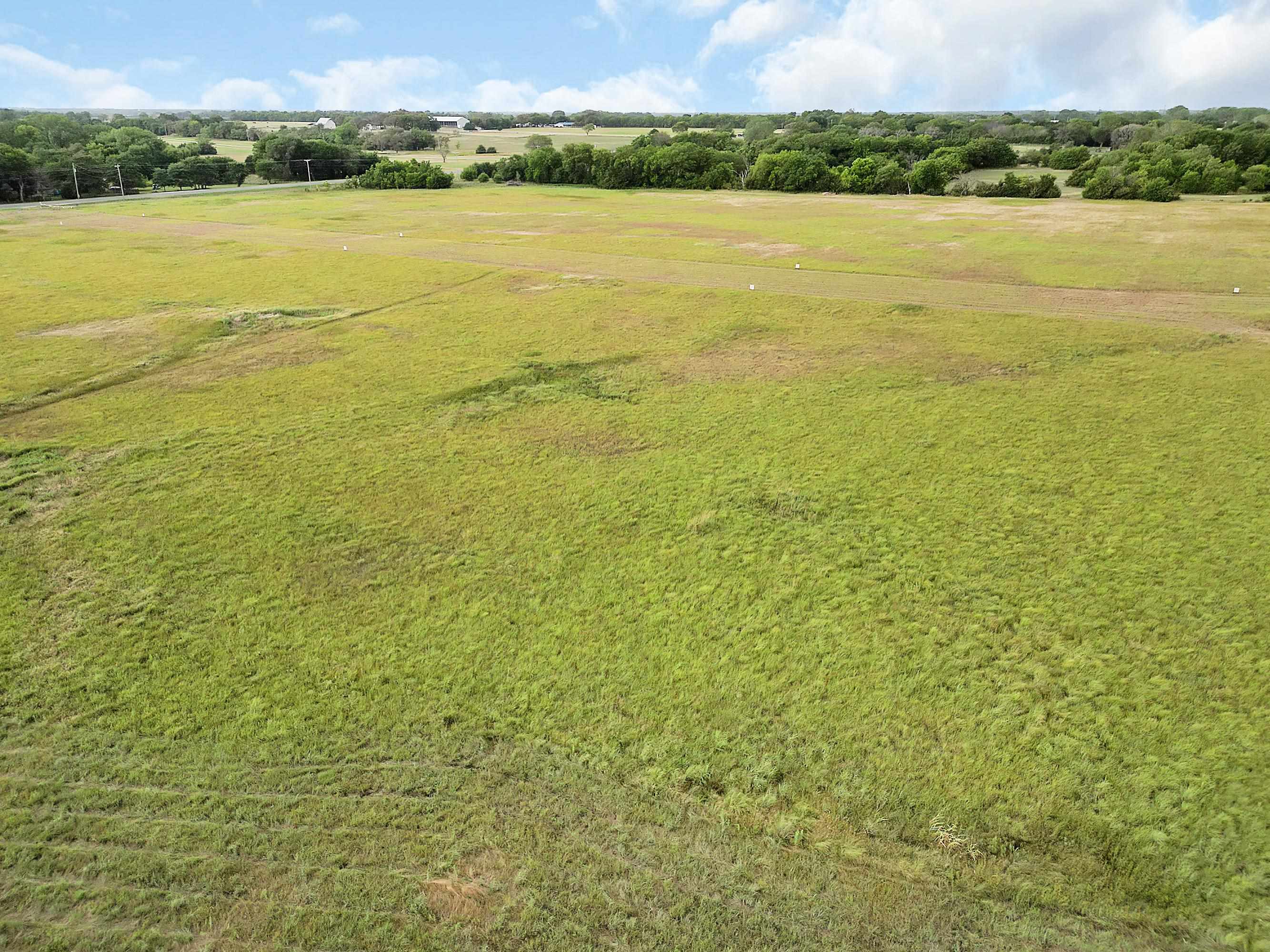 SW Whitetail Run #LOT 7, Douglass, Kansas image 8