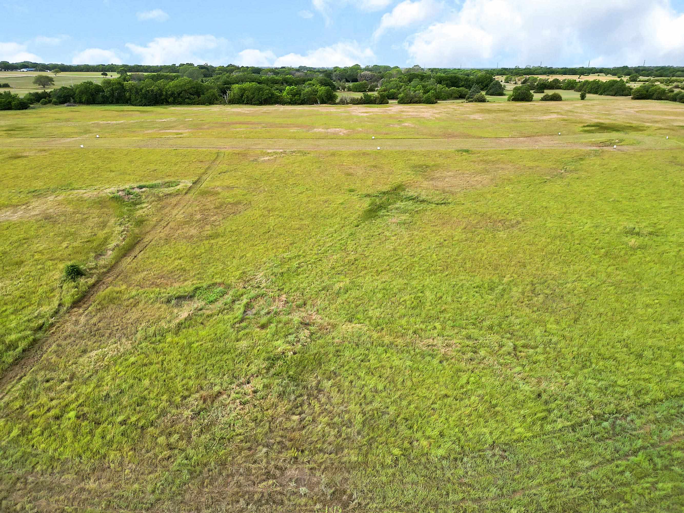 SW Whitetail Run #LOT 7, Douglass, Kansas image 9