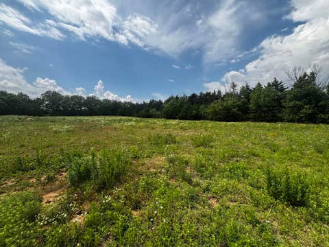 Vacant Land For Sale - LOT 1 BLOCK A 75th Estates<br/> Derby, KS 67037