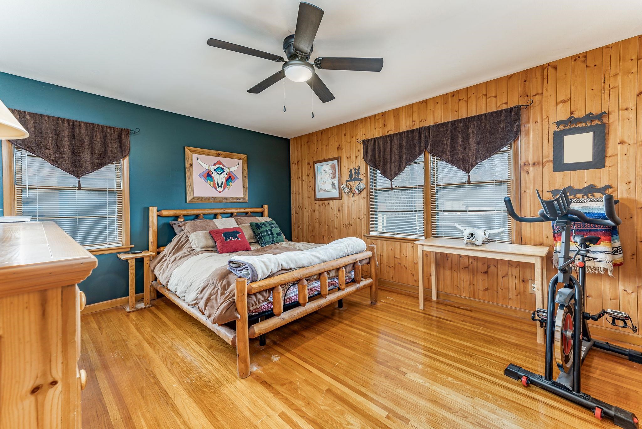 Wichita, Kansas 67211, United States, 3 Bedrooms Bedrooms, ,1 BathroomBathrooms,Residential,Pending,67615