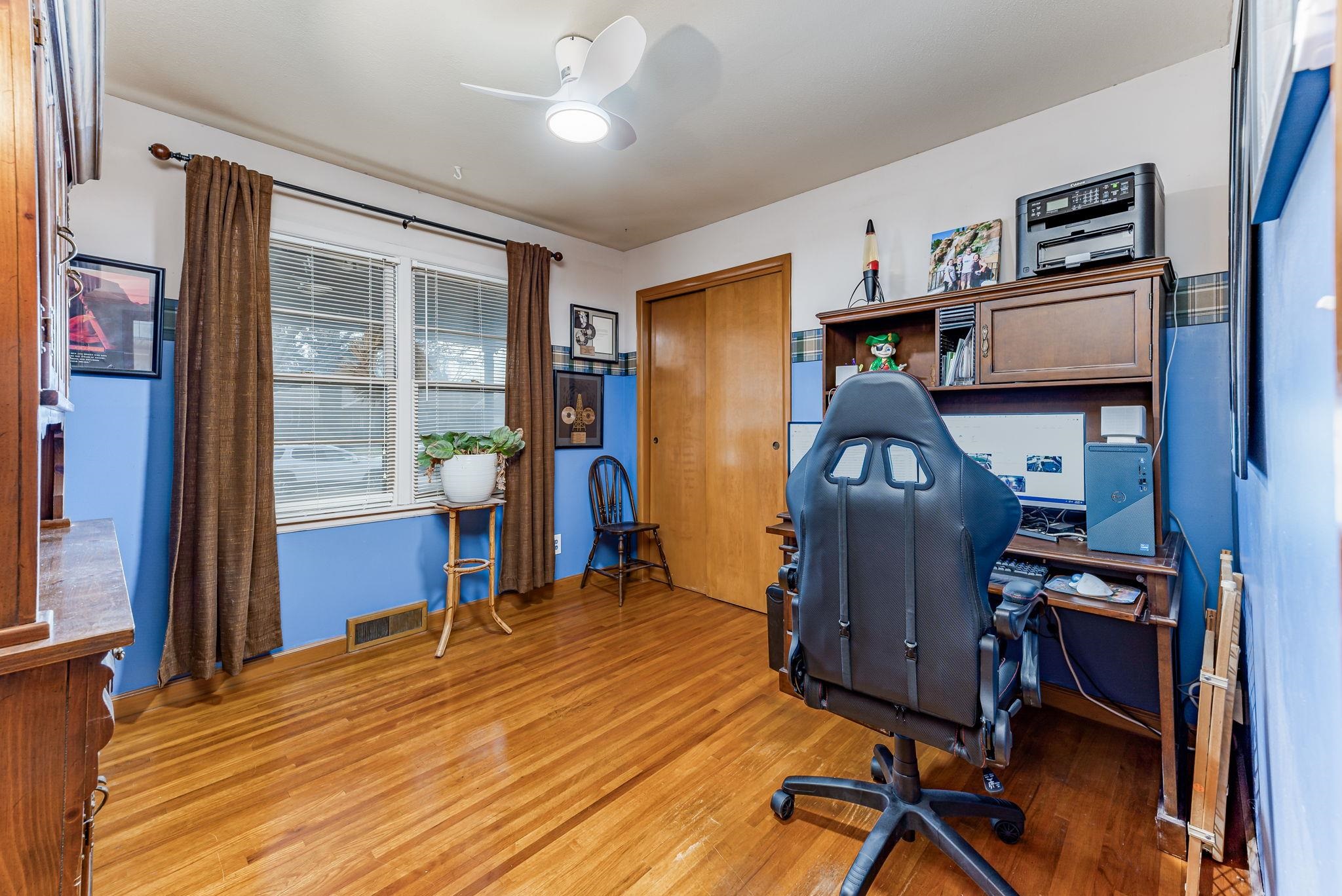 Wichita, Kansas 67211, United States, 3 Bedrooms Bedrooms, ,1 BathroomBathrooms,Residential,Pending,67615