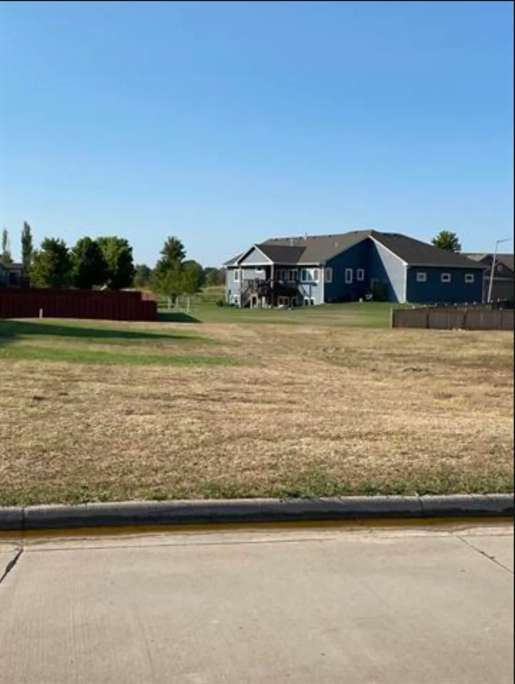 Newton, Kansas 67114, United States, ,Land,Active,73567