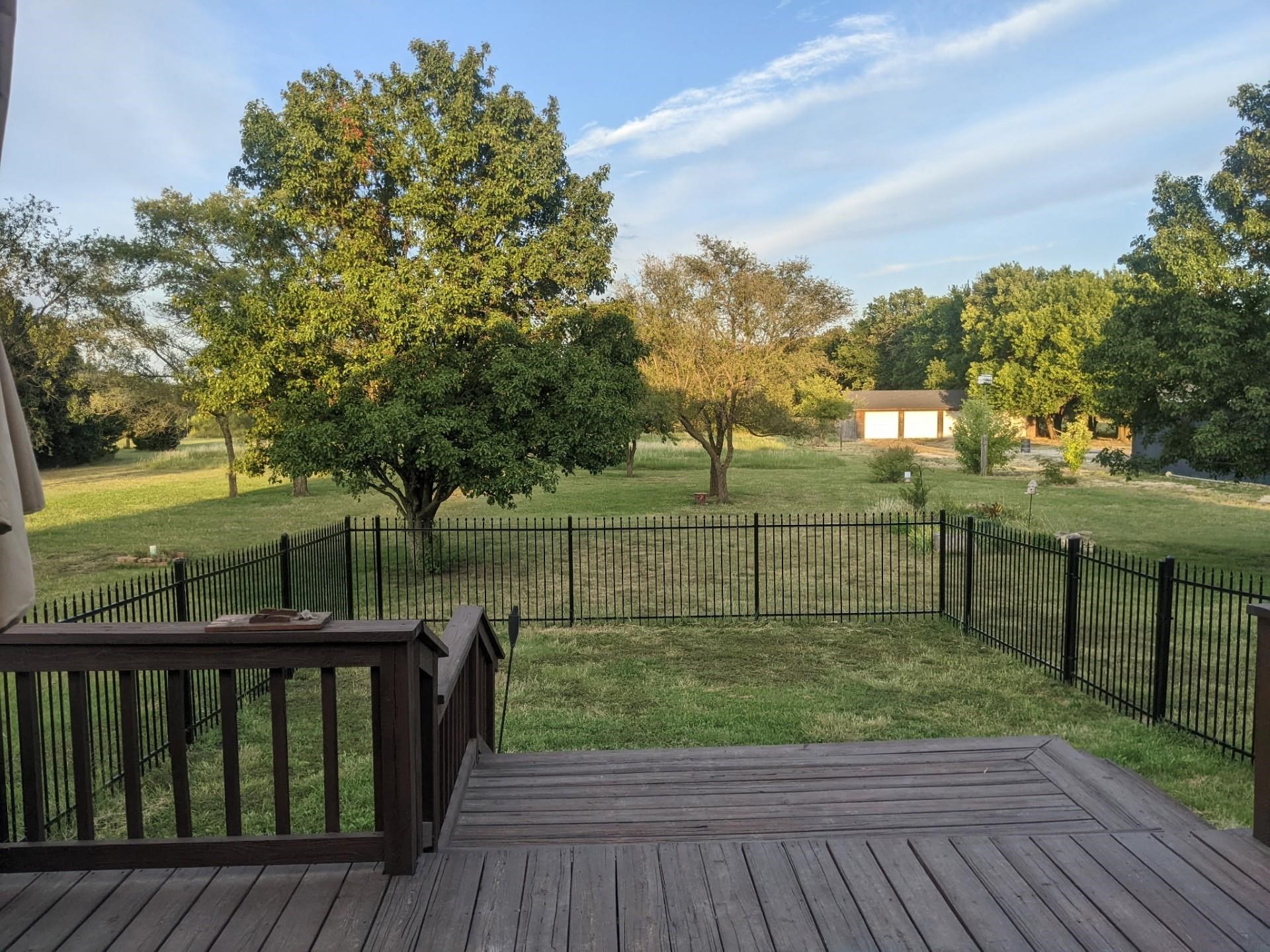 3360 S 154th St E St, Wichita, Kansas image 25