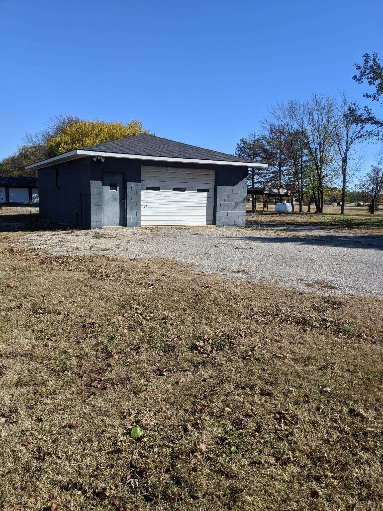 3360 S 154th St E St, Wichita, Kansas image 24