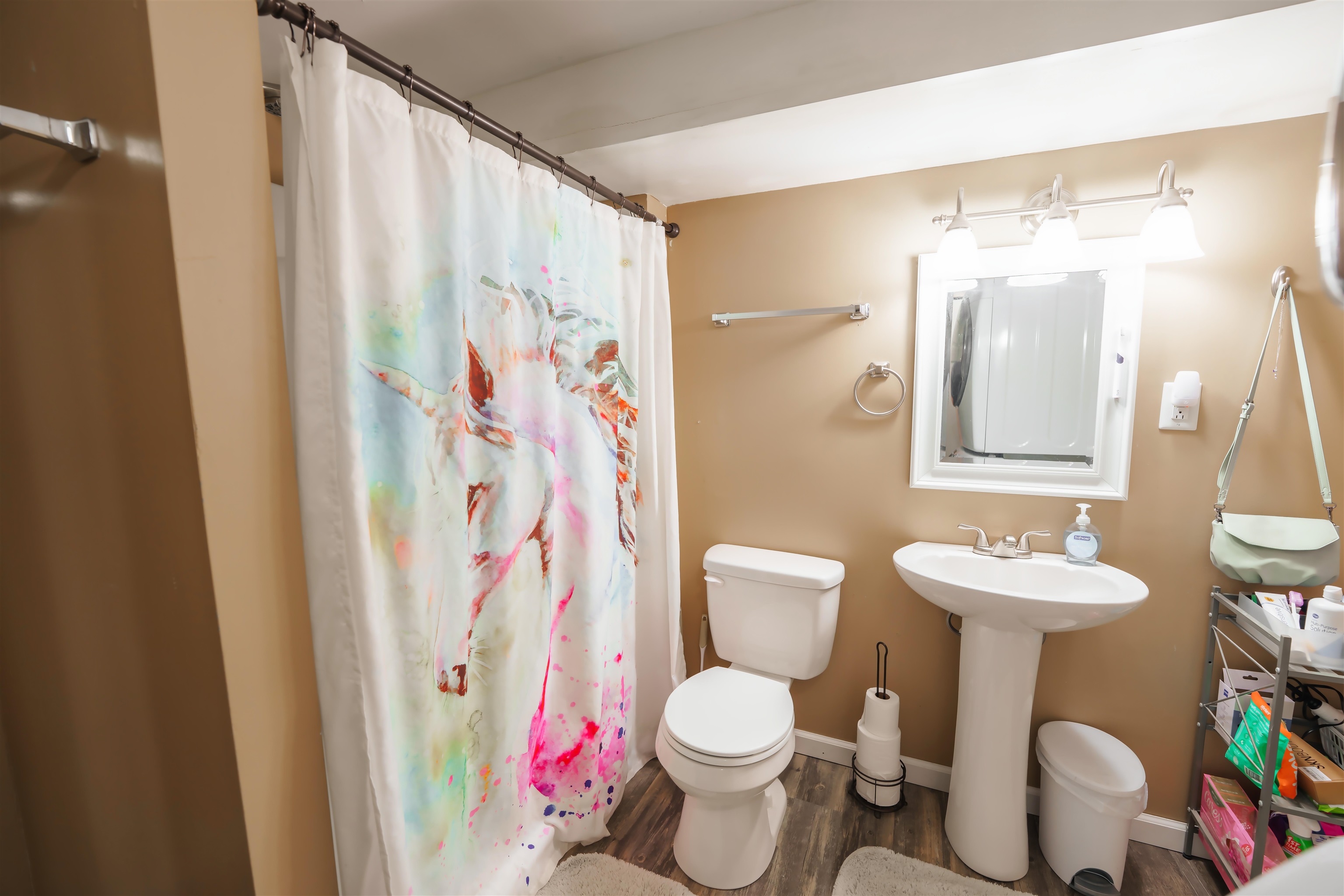 873 S 10th St, Salina, Kansas image 12