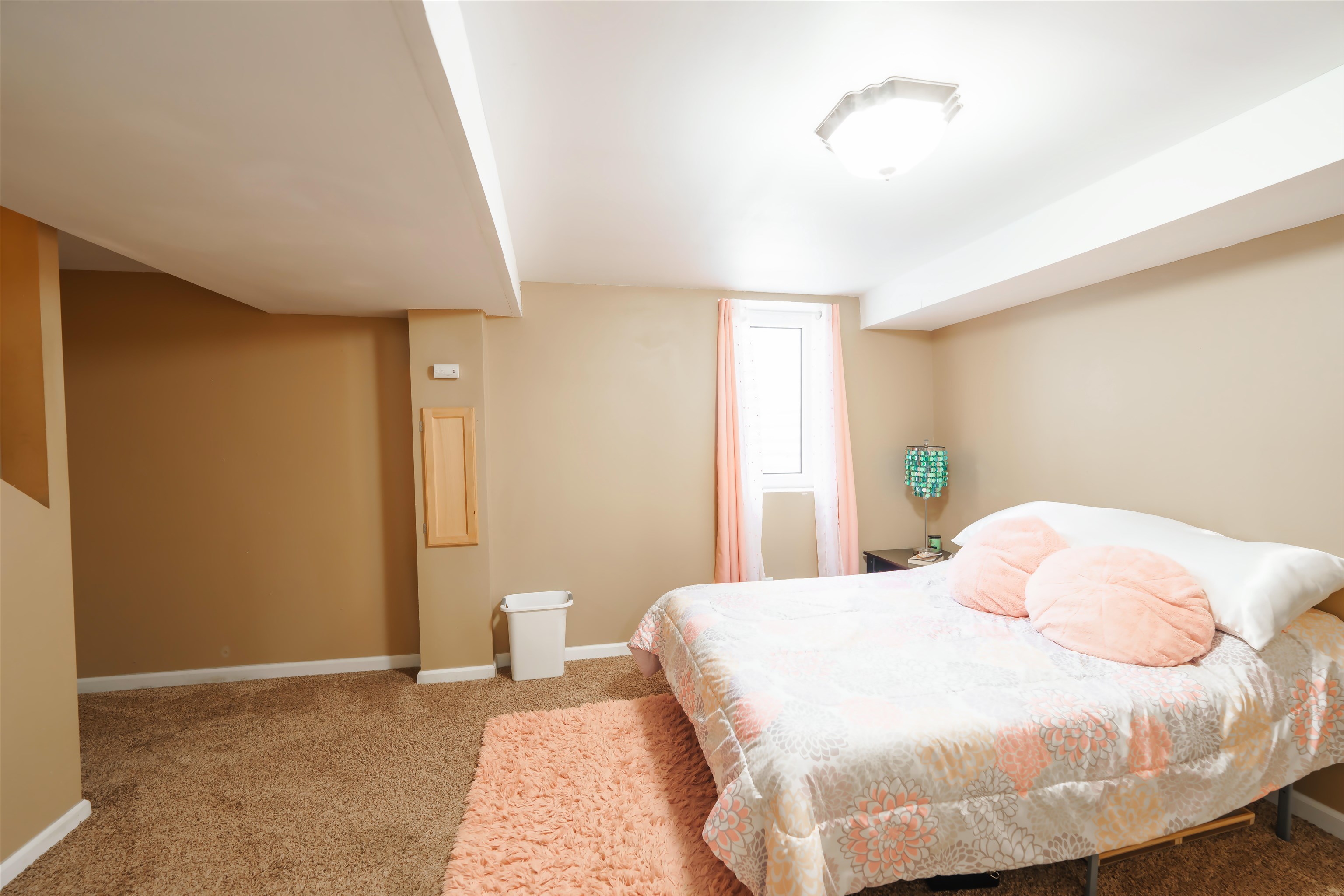 873 S 10th St, Salina, Kansas image 10