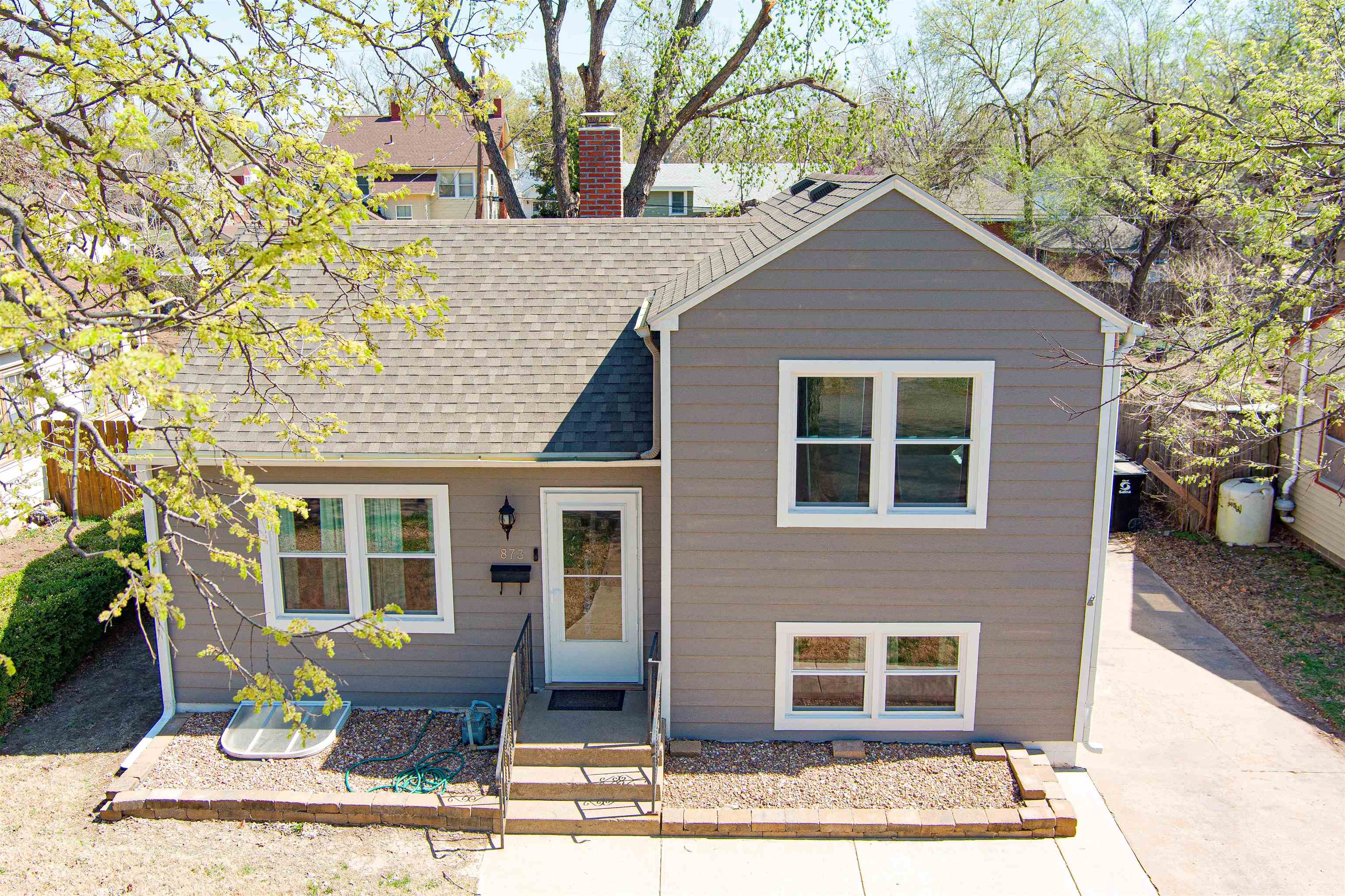 873 S 10th St, Salina, Kansas image 22