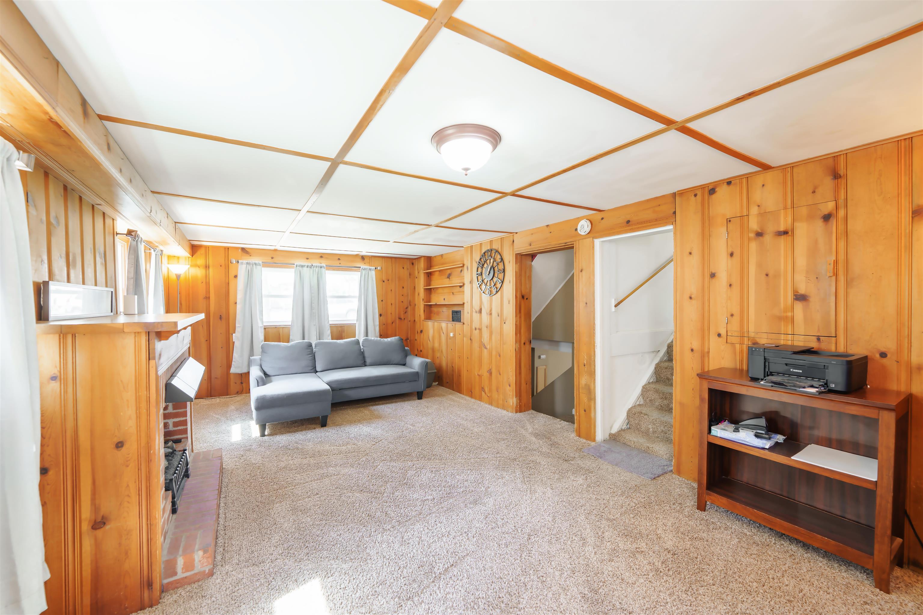 873 S 10th St, Salina, Kansas image 15