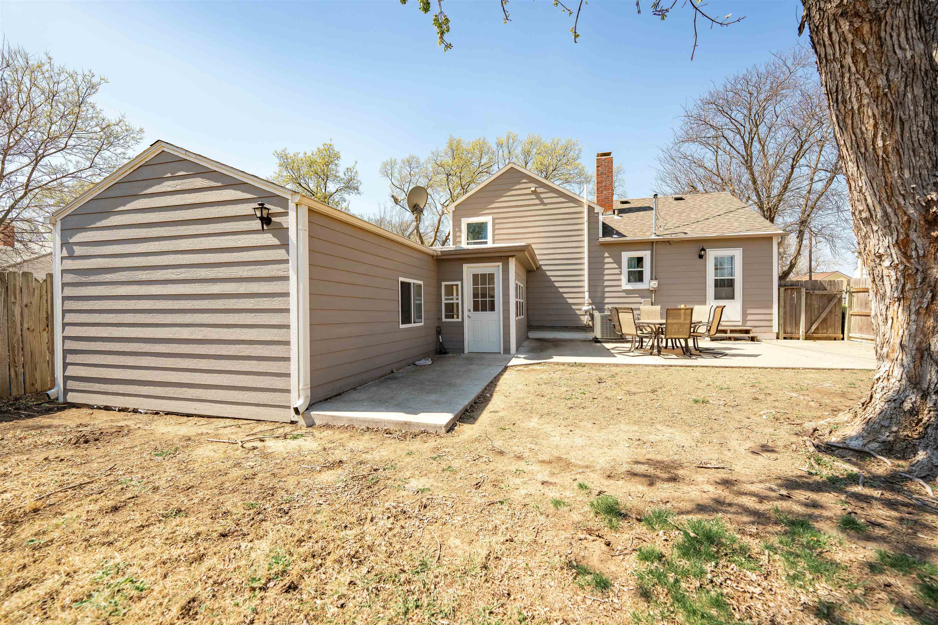873 S 10th St, Salina, Kansas image 20