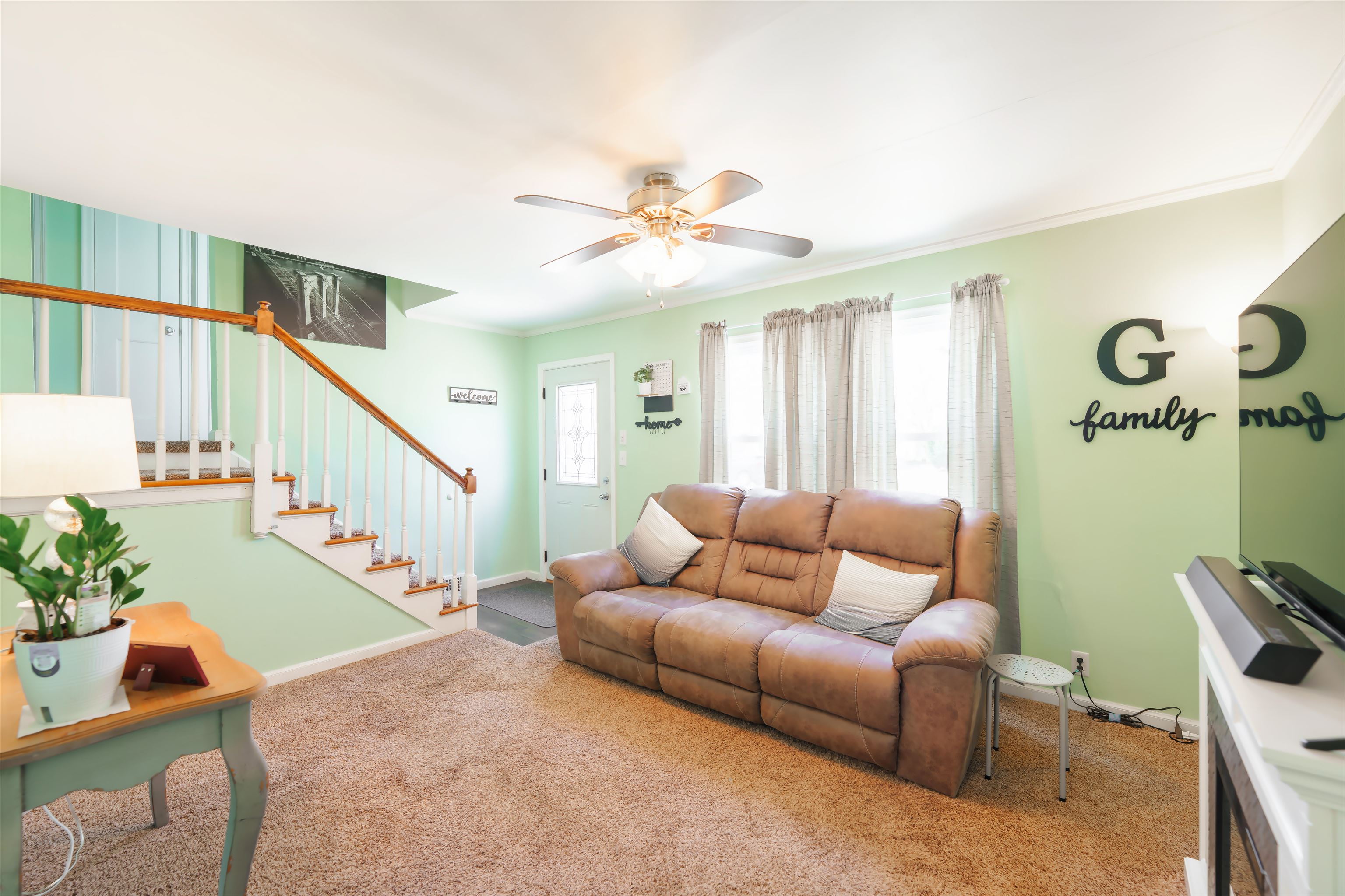 873 S 10th St, Salina, Kansas image 3