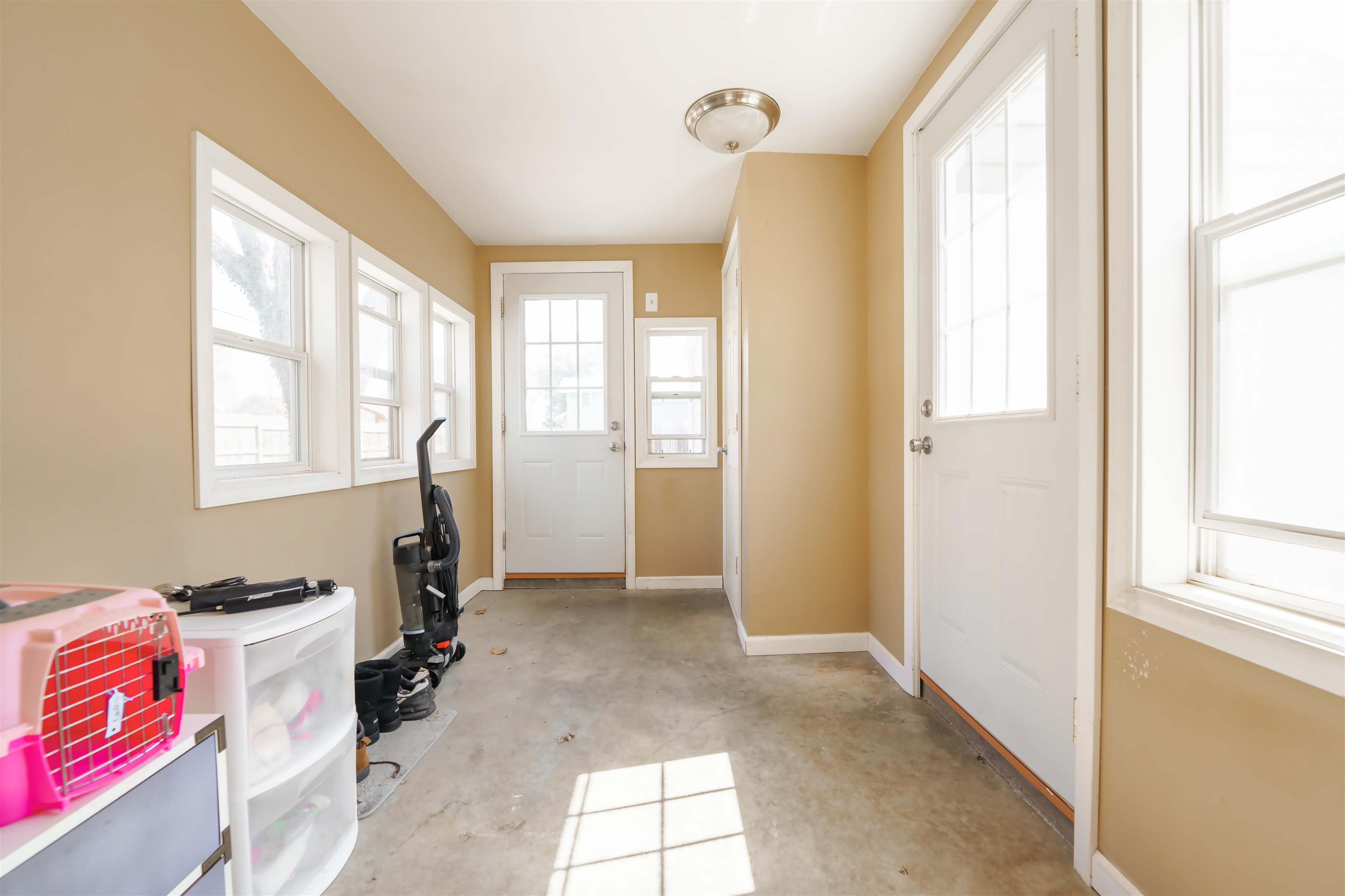 873 S 10th St, Salina, Kansas image 17