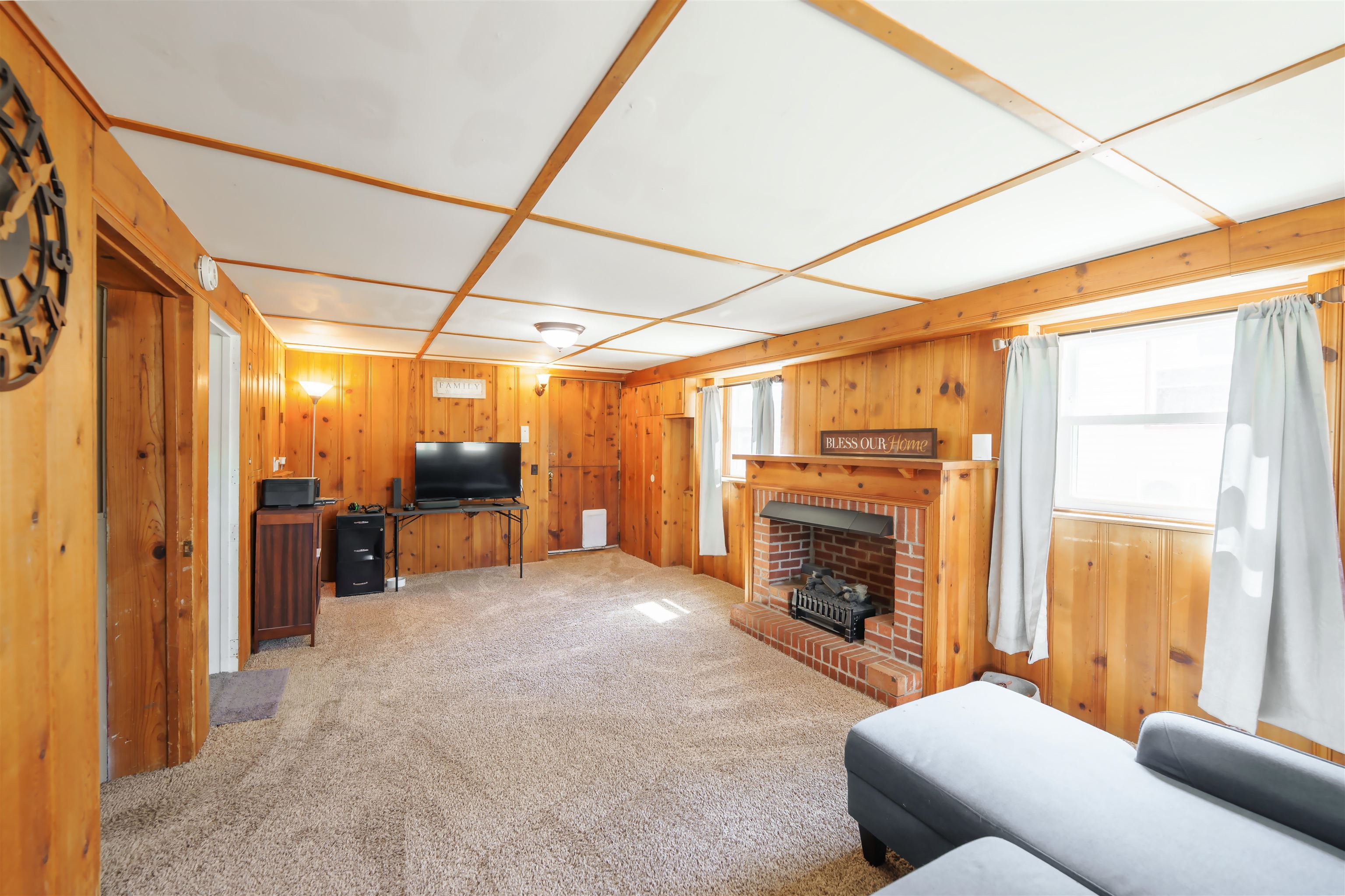 873 S 10th St, Salina, Kansas image 16