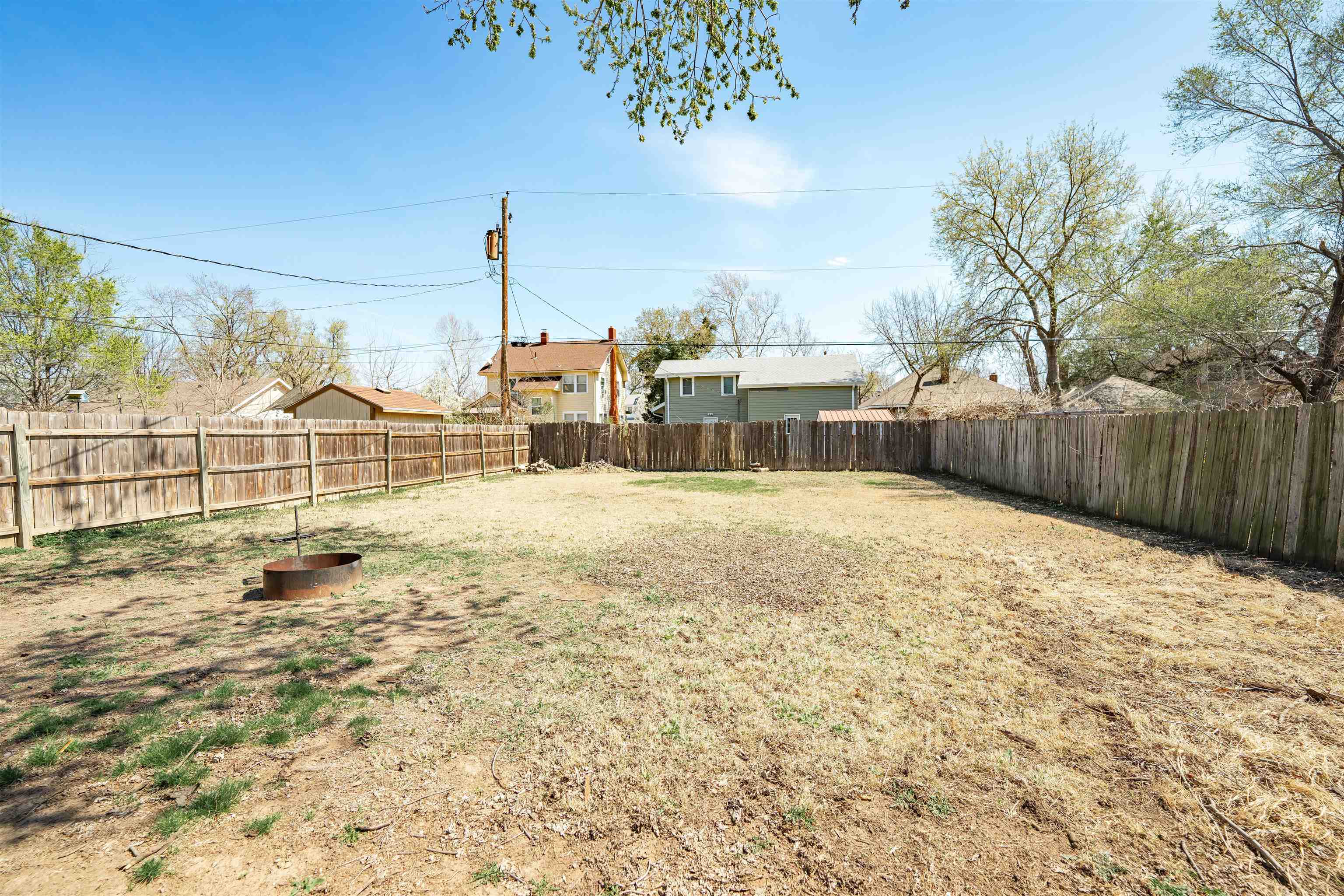 873 S 10th St, Salina, Kansas image 19