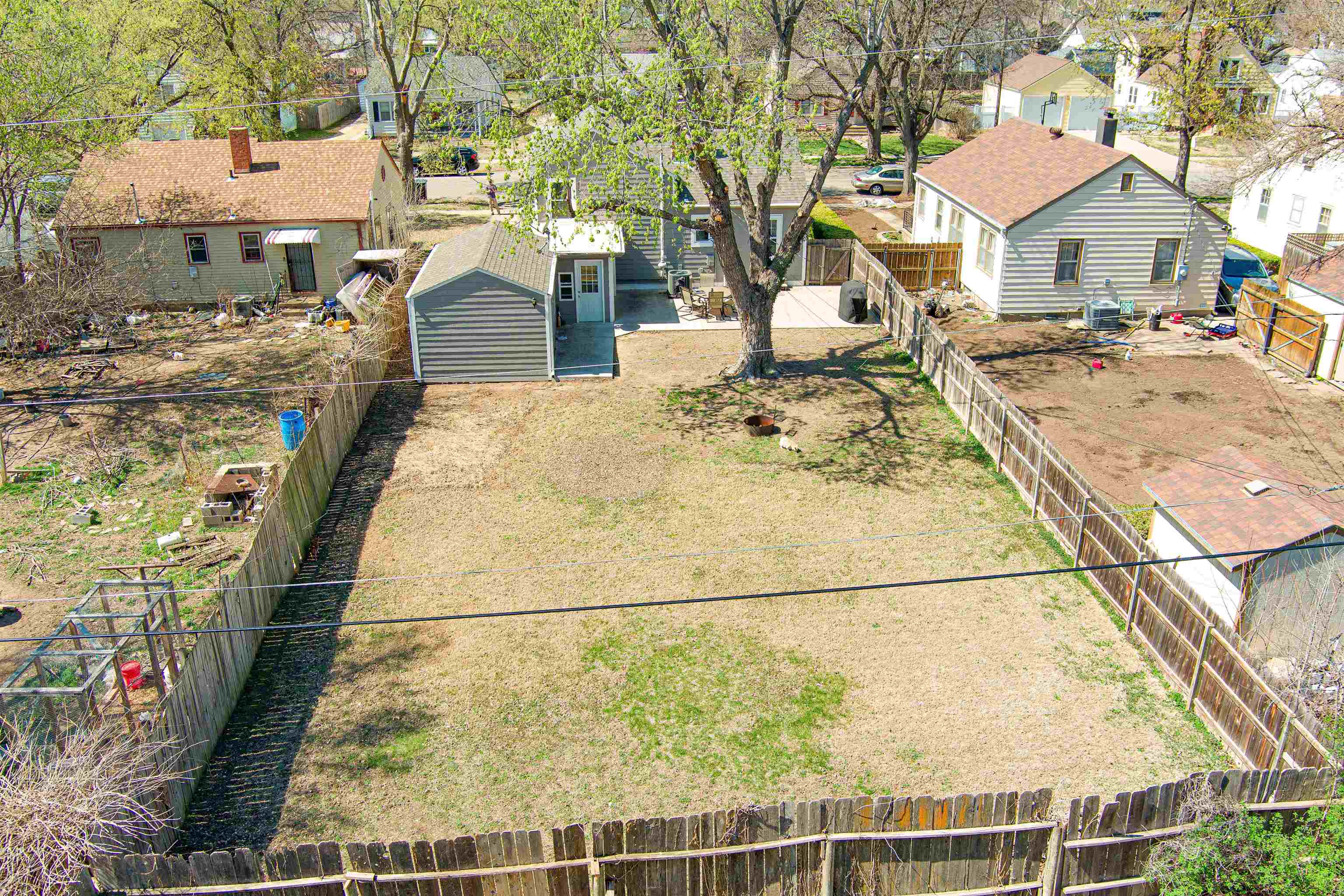873 S 10th St, Salina, Kansas image 21
