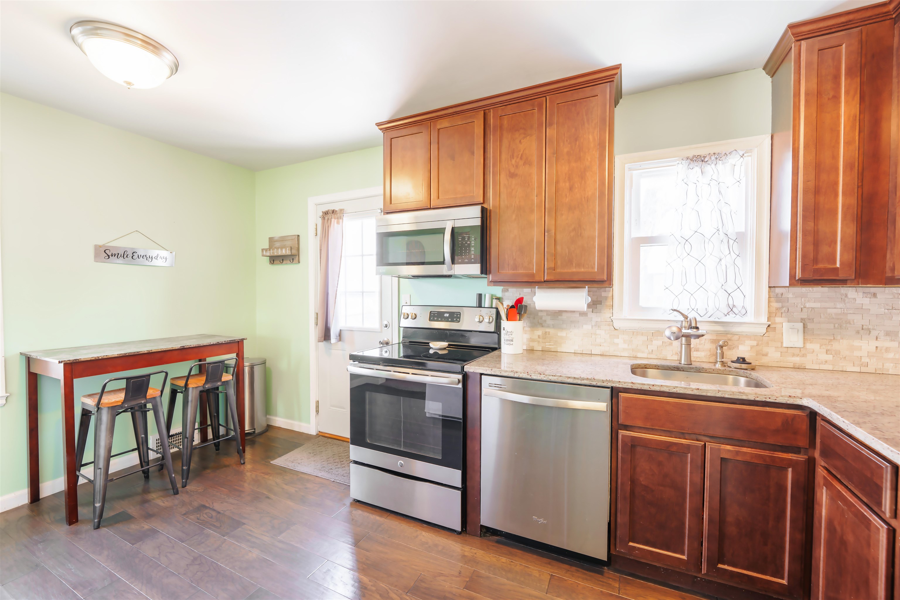 873 S 10th St, Salina, Kansas image 4