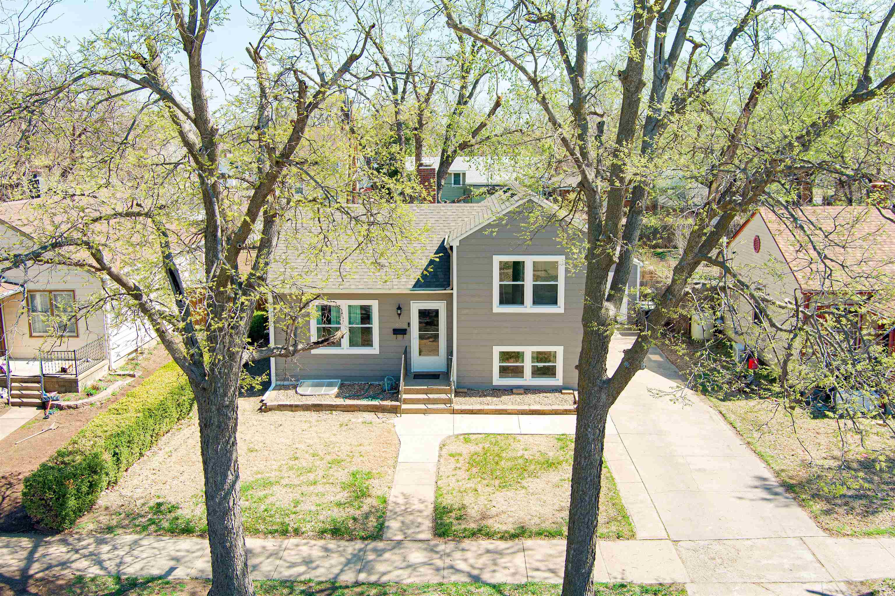 873 S 10th St, Salina, Kansas image 24