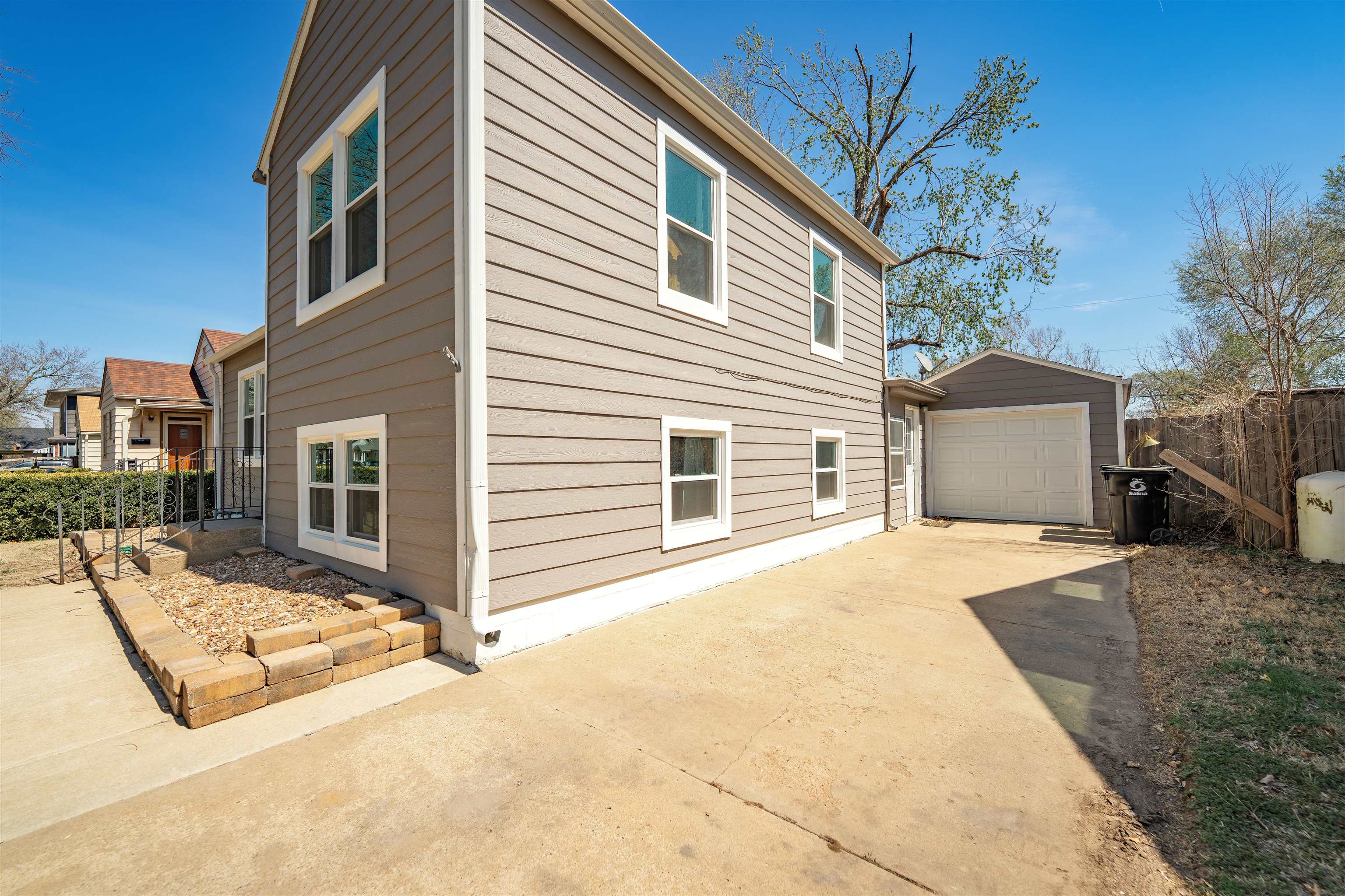873 S 10th St, Salina, Kansas image 23