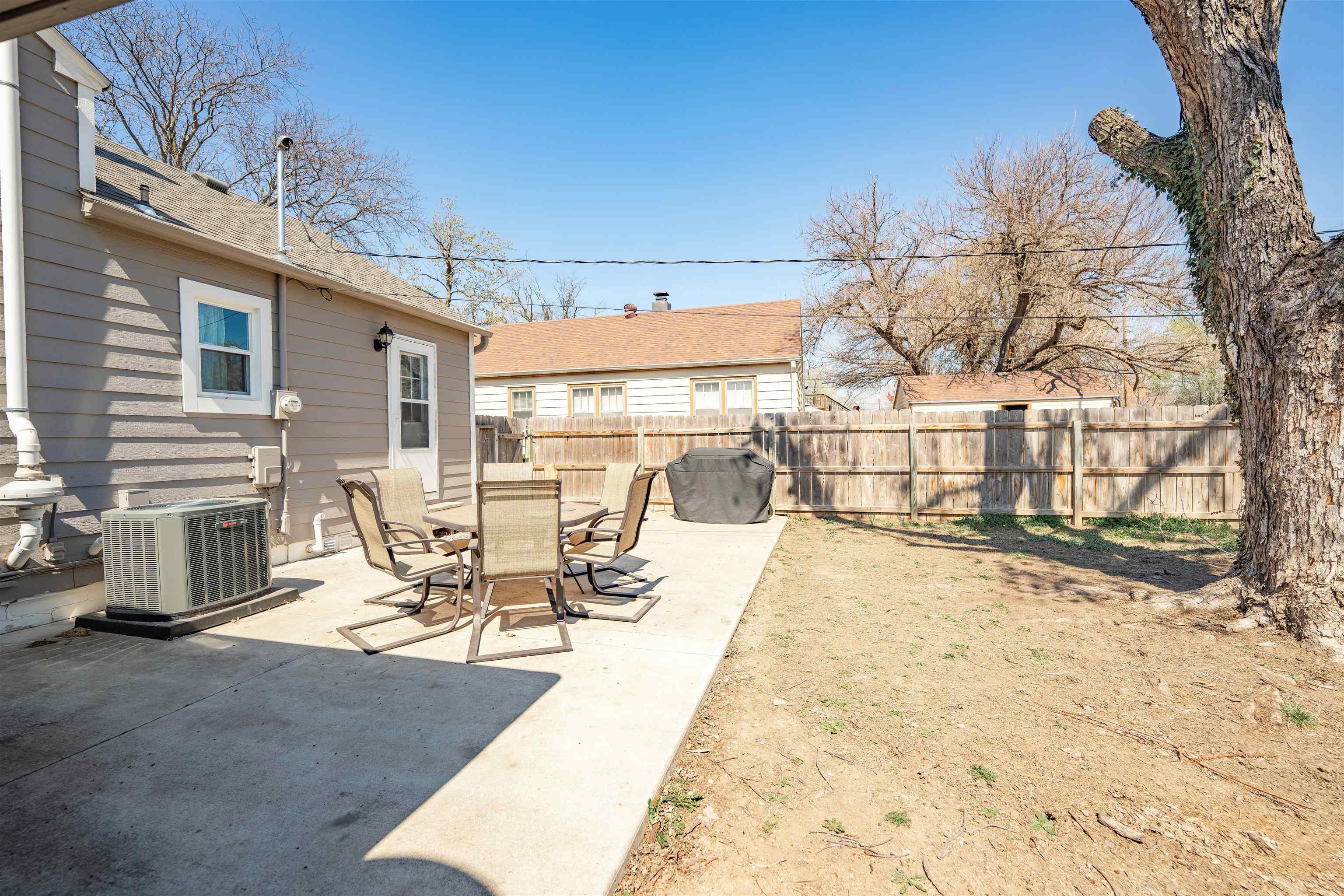 873 S 10th St, Salina, Kansas image 18