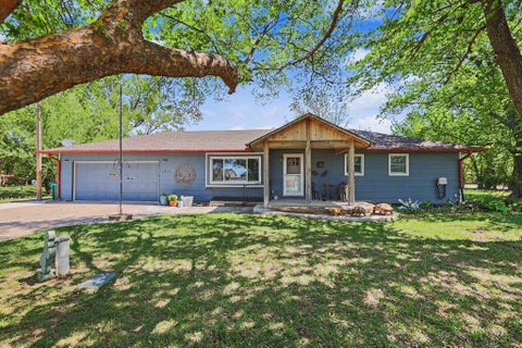 Homes For Sale - 1946 N 135th St W St<br/> Wichita, KS 67235