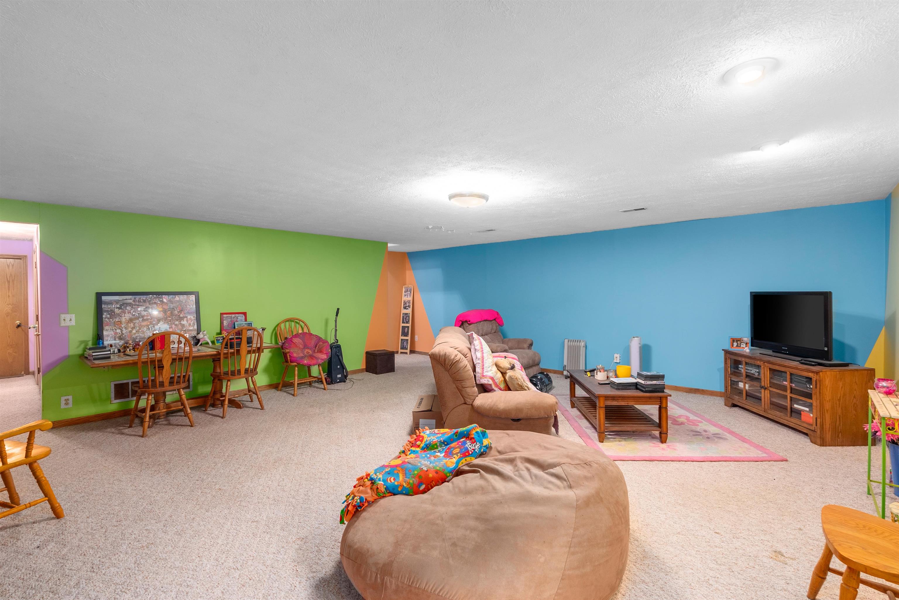 9707 W Jamesburg St, Wichita, Kansas image 23