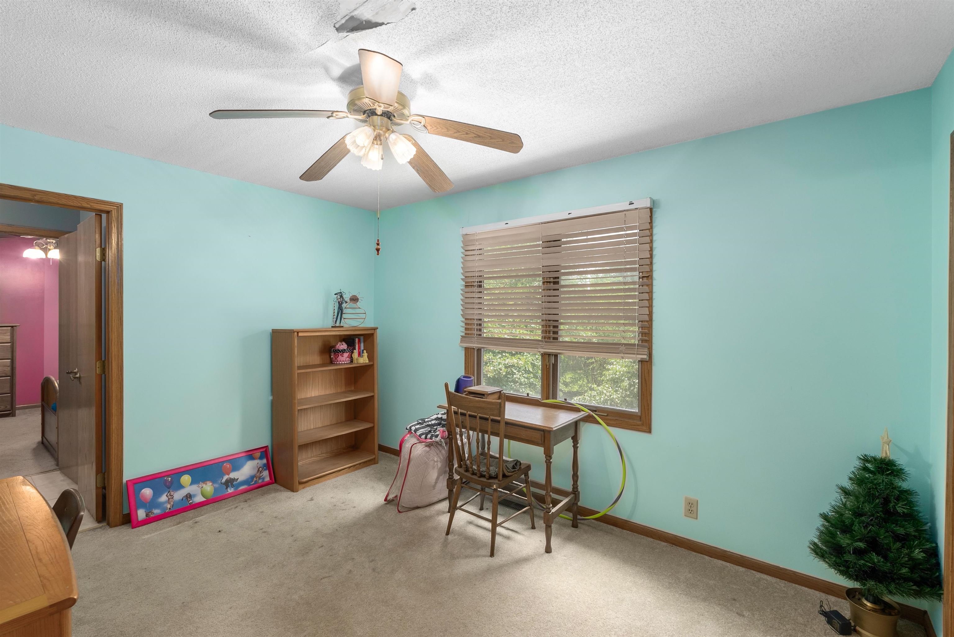 9707 W Jamesburg St, Wichita, Kansas image 17