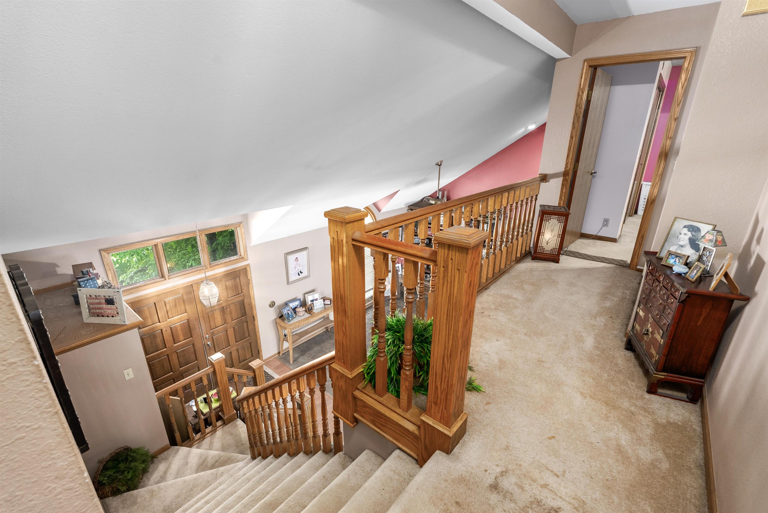 9707 W Jamesburg St, Wichita, Kansas image 14