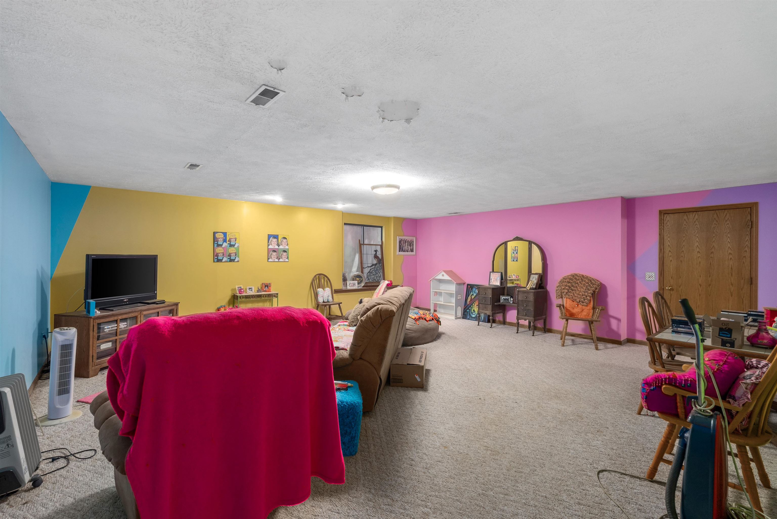 9707 W Jamesburg St, Wichita, Kansas image 21