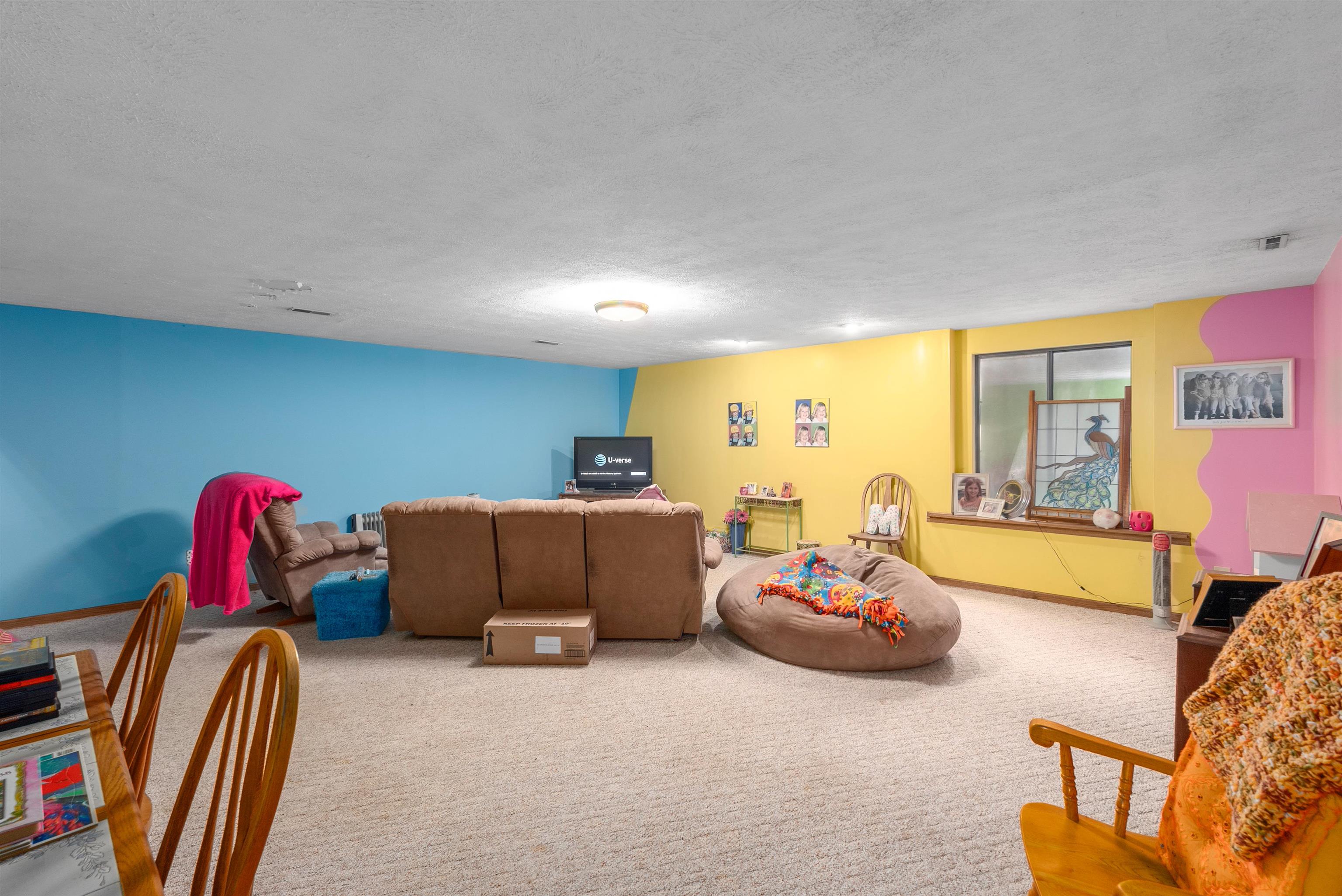 9707 W Jamesburg St, Wichita, Kansas image 22
