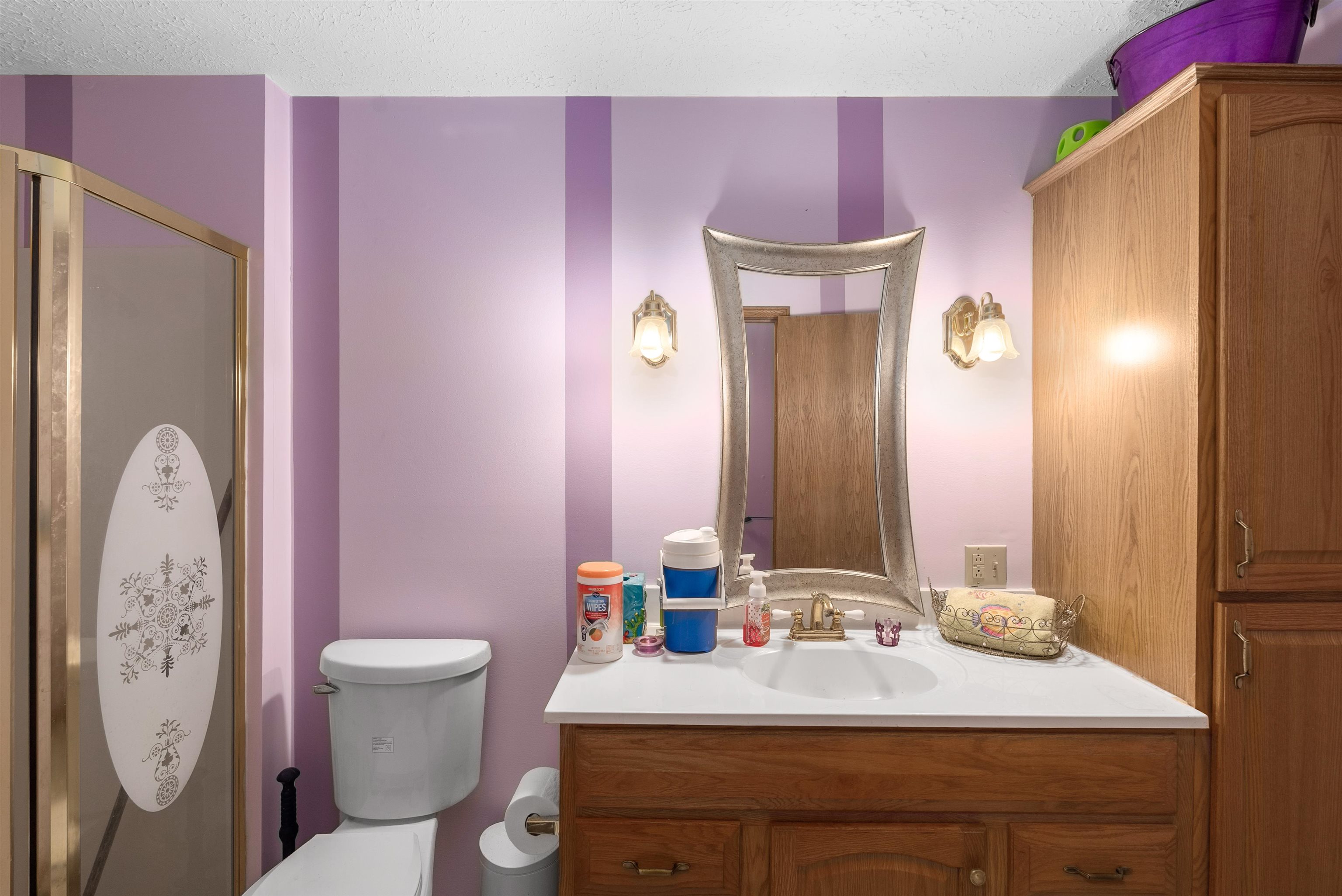 9707 W Jamesburg St, Wichita, Kansas image 24