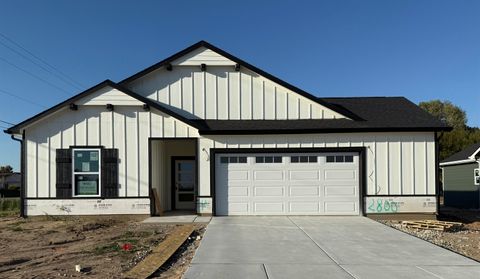 Apartment For Sale - 2800 S Maize Ct<br/> Sedgwick County, Wichita, KS 67215