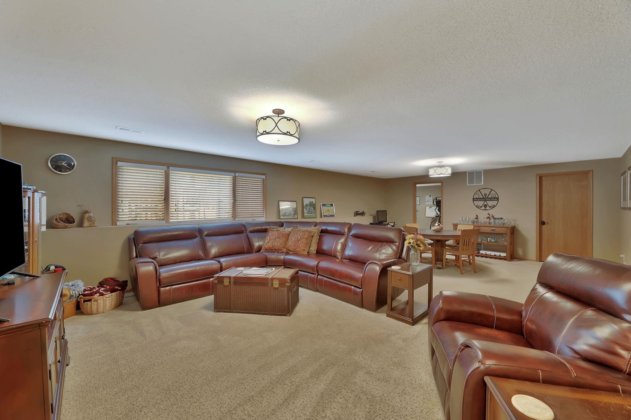 1420 N Briarwood Pl, Derby, Kansas image 24