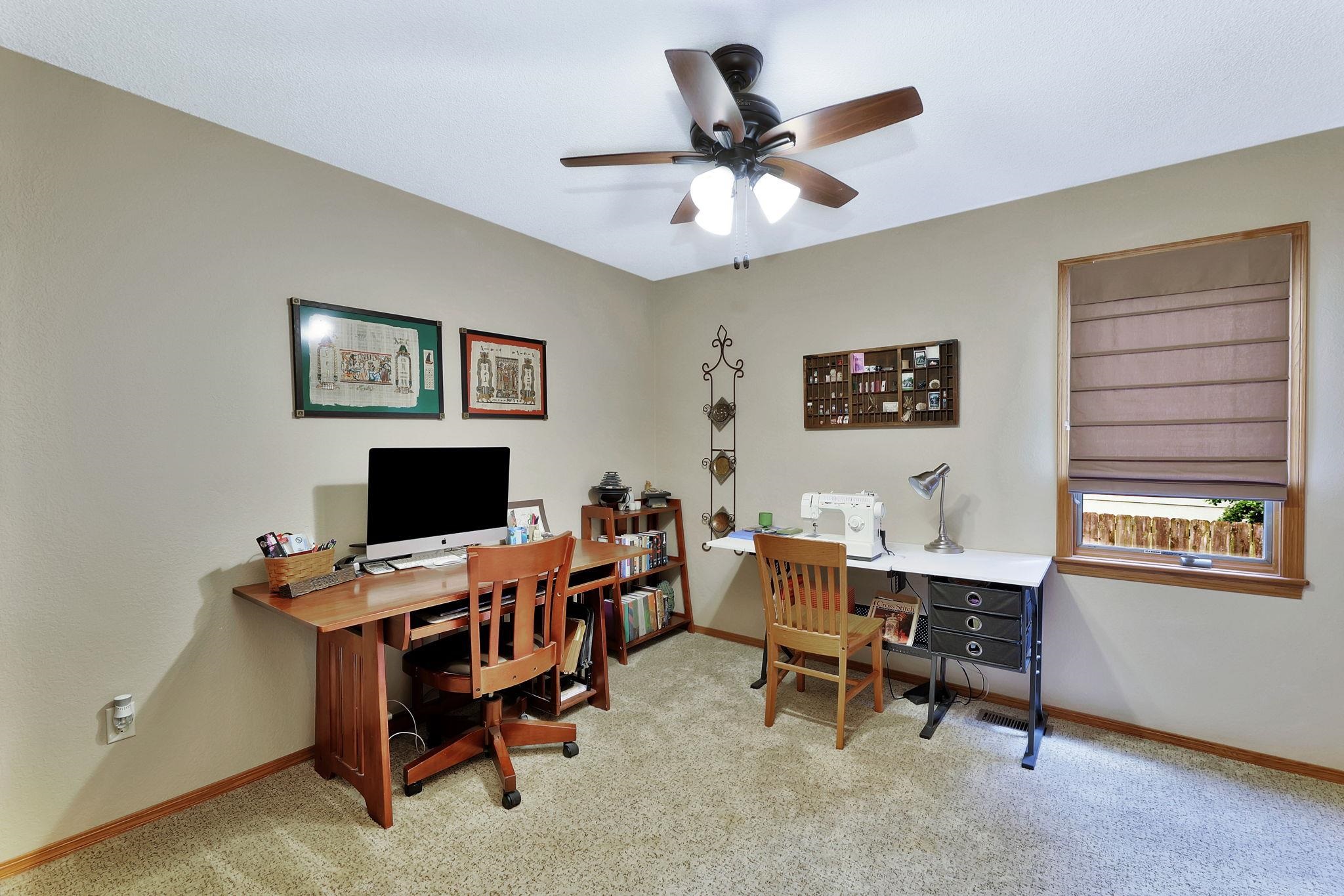 1420 N Briarwood Pl, Derby, Kansas image 16