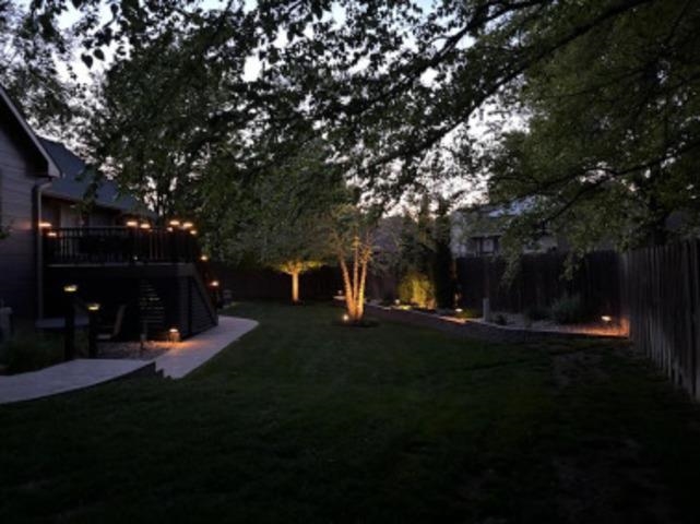 1420 N Briarwood Pl, Derby, Kansas image 36