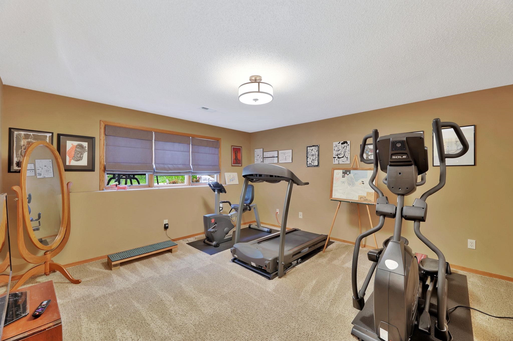 1420 N Briarwood Pl, Derby, Kansas image 21