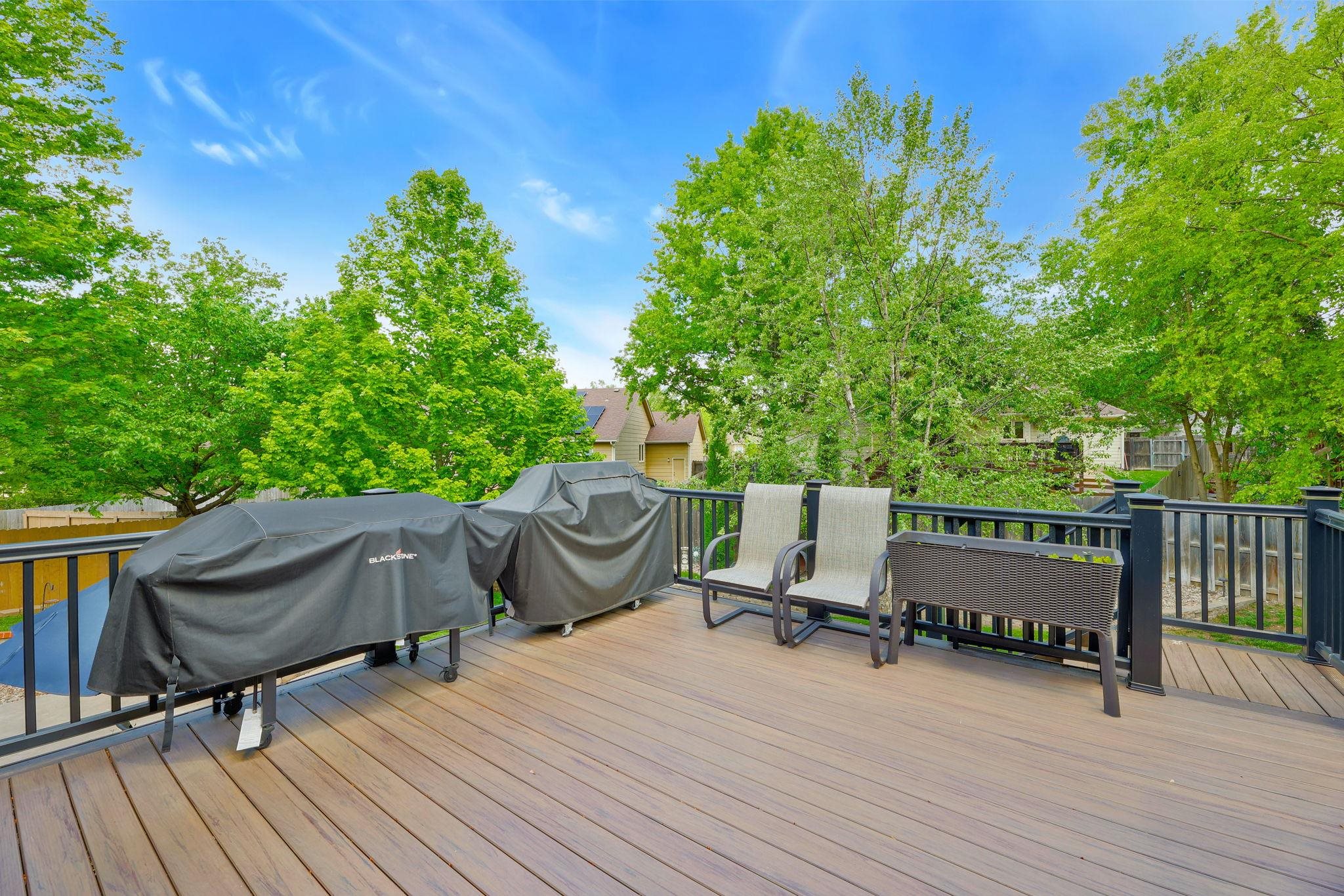 1420 N Briarwood Pl, Derby, Kansas image 29