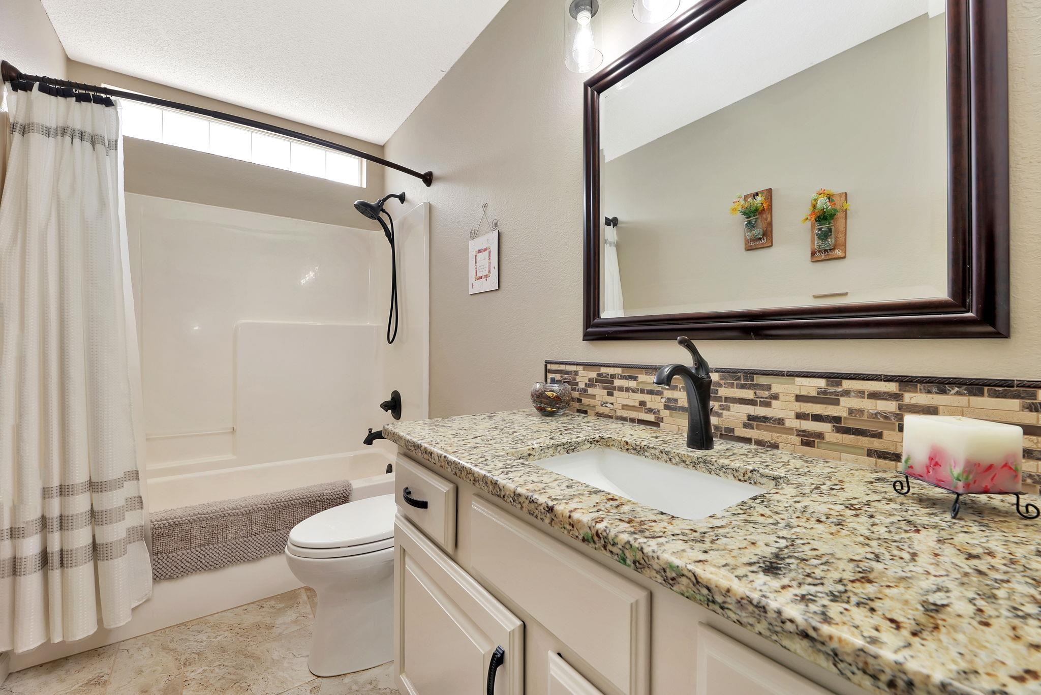 1420 N Briarwood Pl, Derby, Kansas image 15