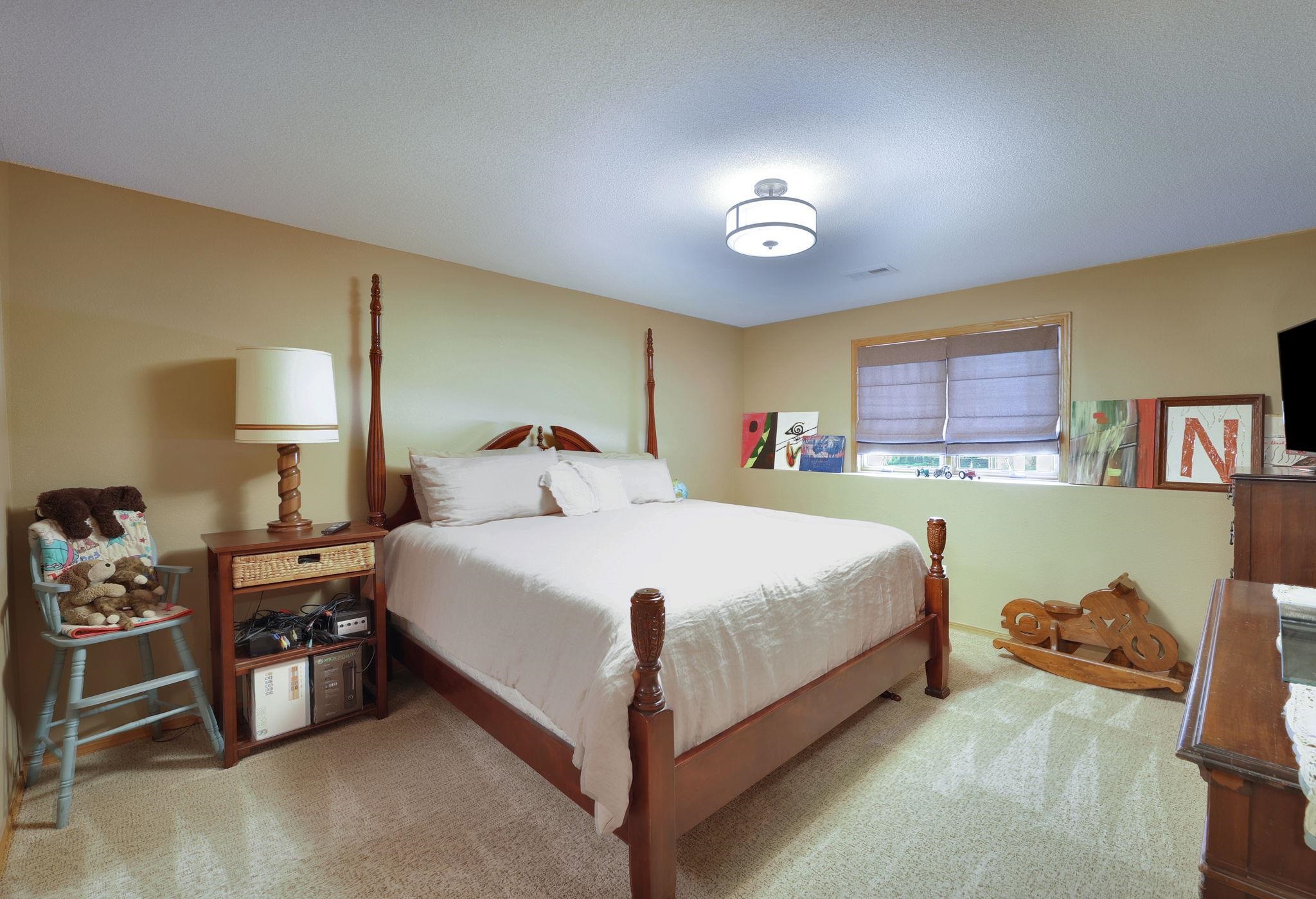 1420 N Briarwood Pl, Derby, Kansas image 26