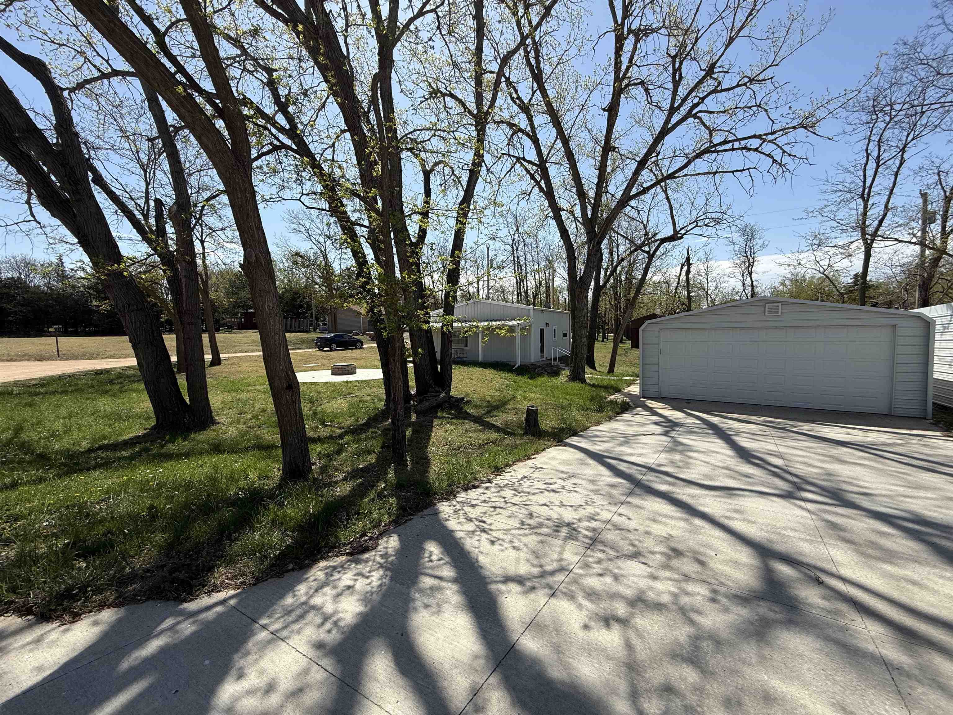 62 Emma Ln, Marquette, Kansas image 12