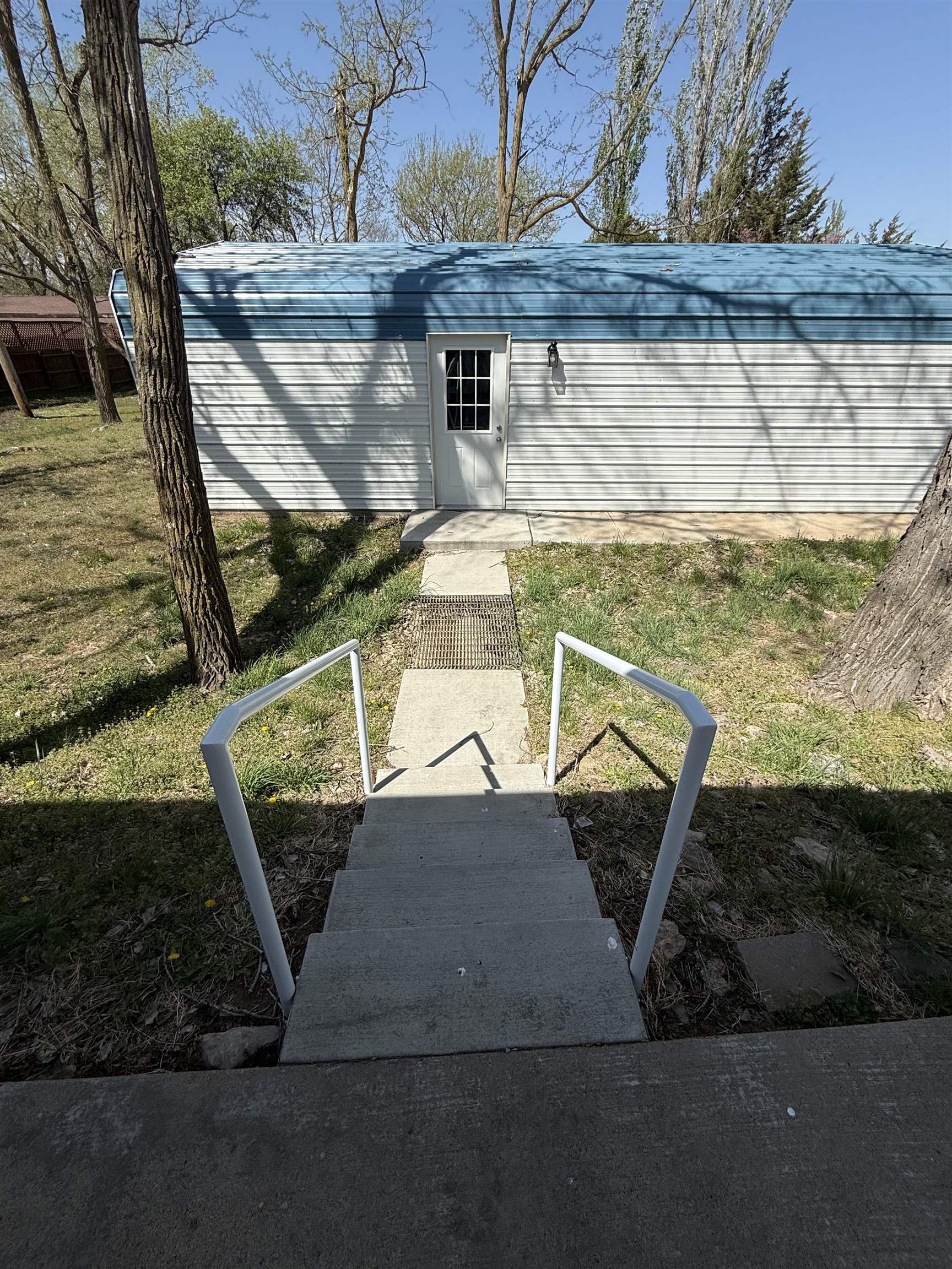 62 Emma Ln, Marquette, Kansas image 8