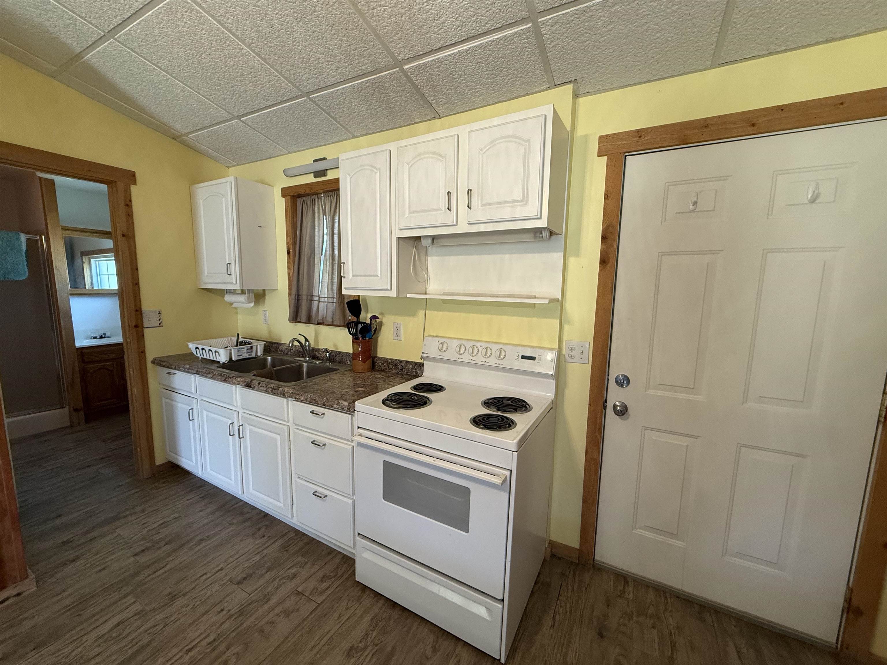 62 Emma Ln, Marquette, Kansas image 5