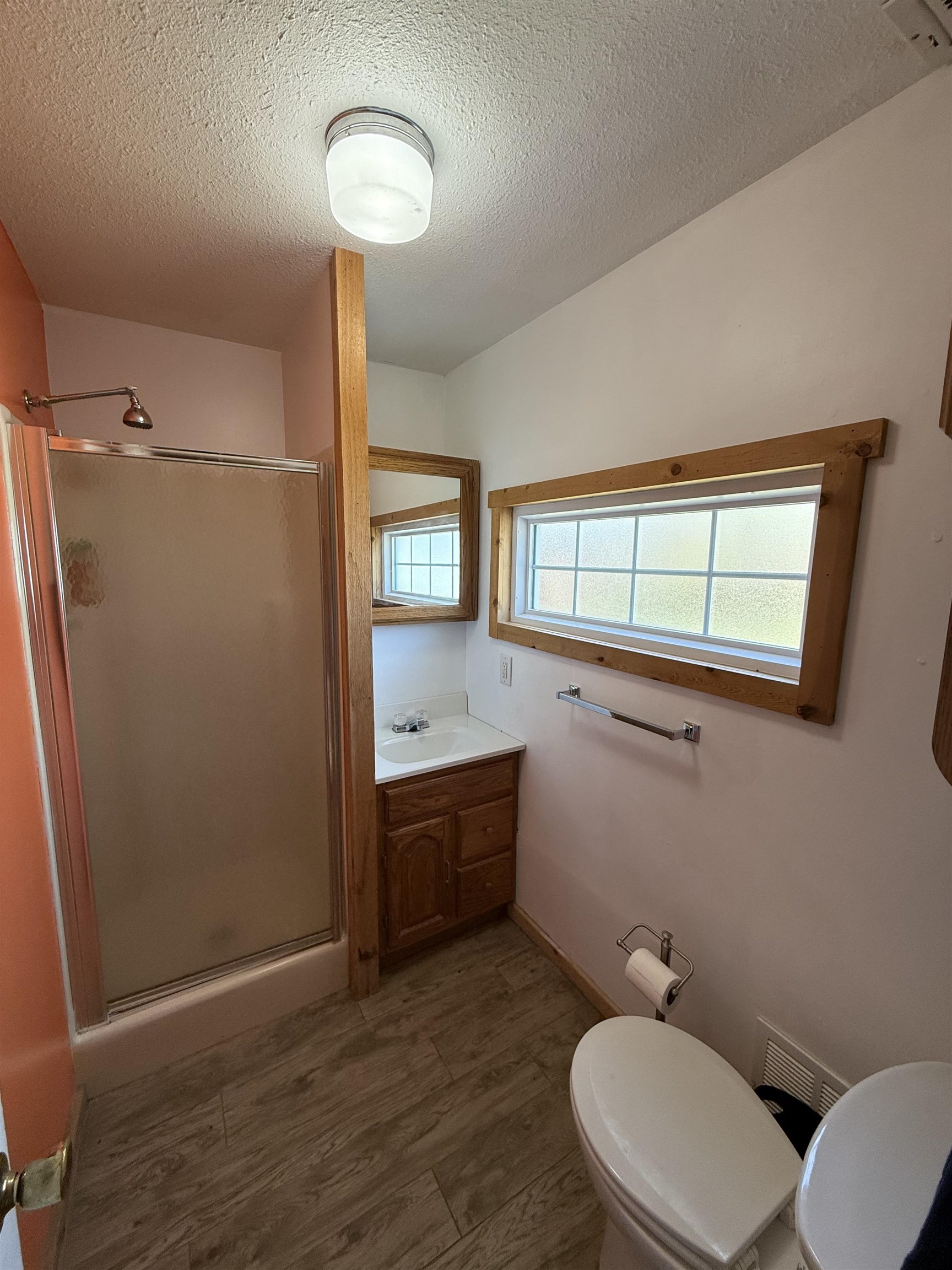 62 Emma Ln, Marquette, Kansas image 6