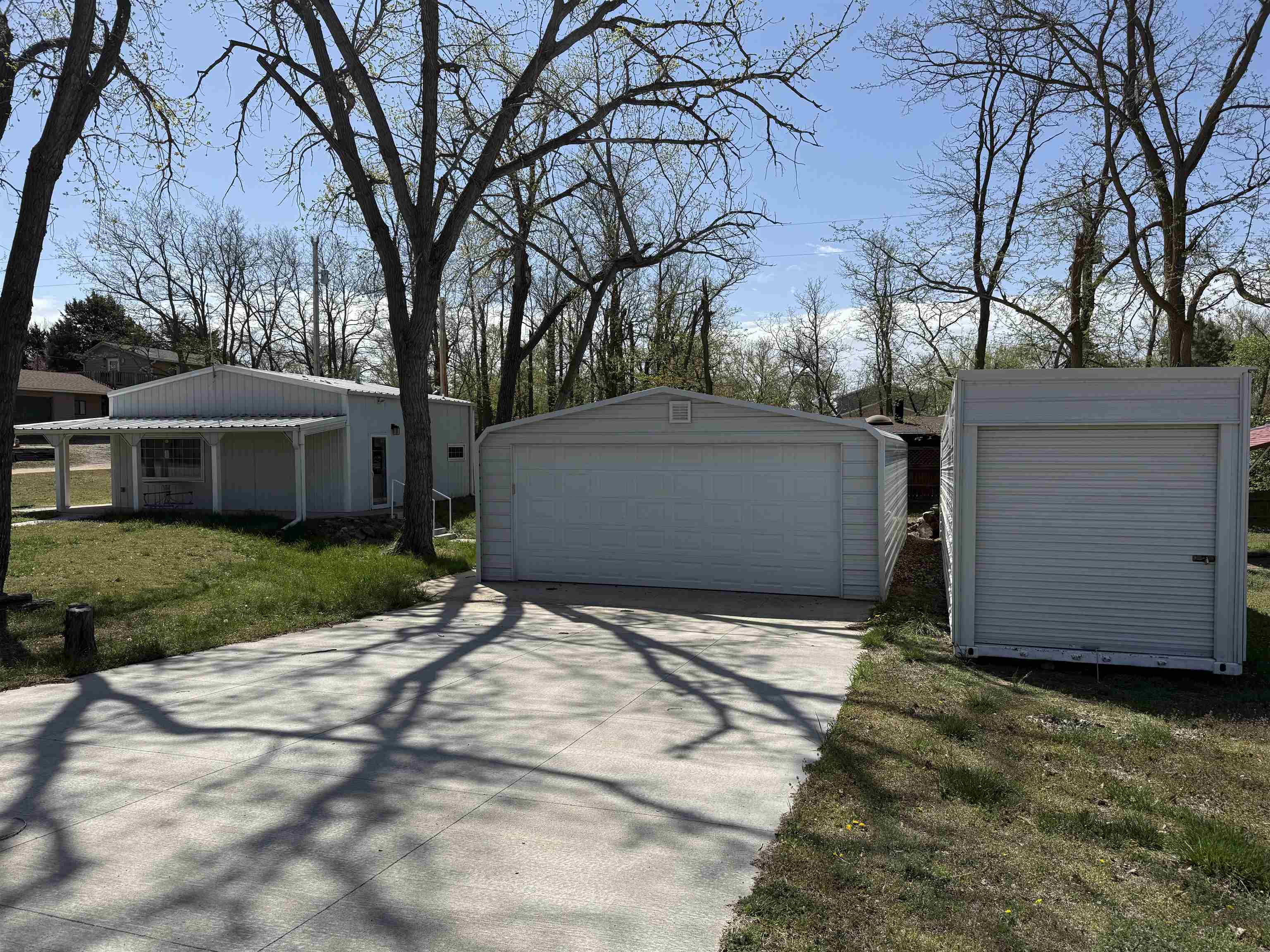 62 Emma Ln, Marquette, Kansas image 11