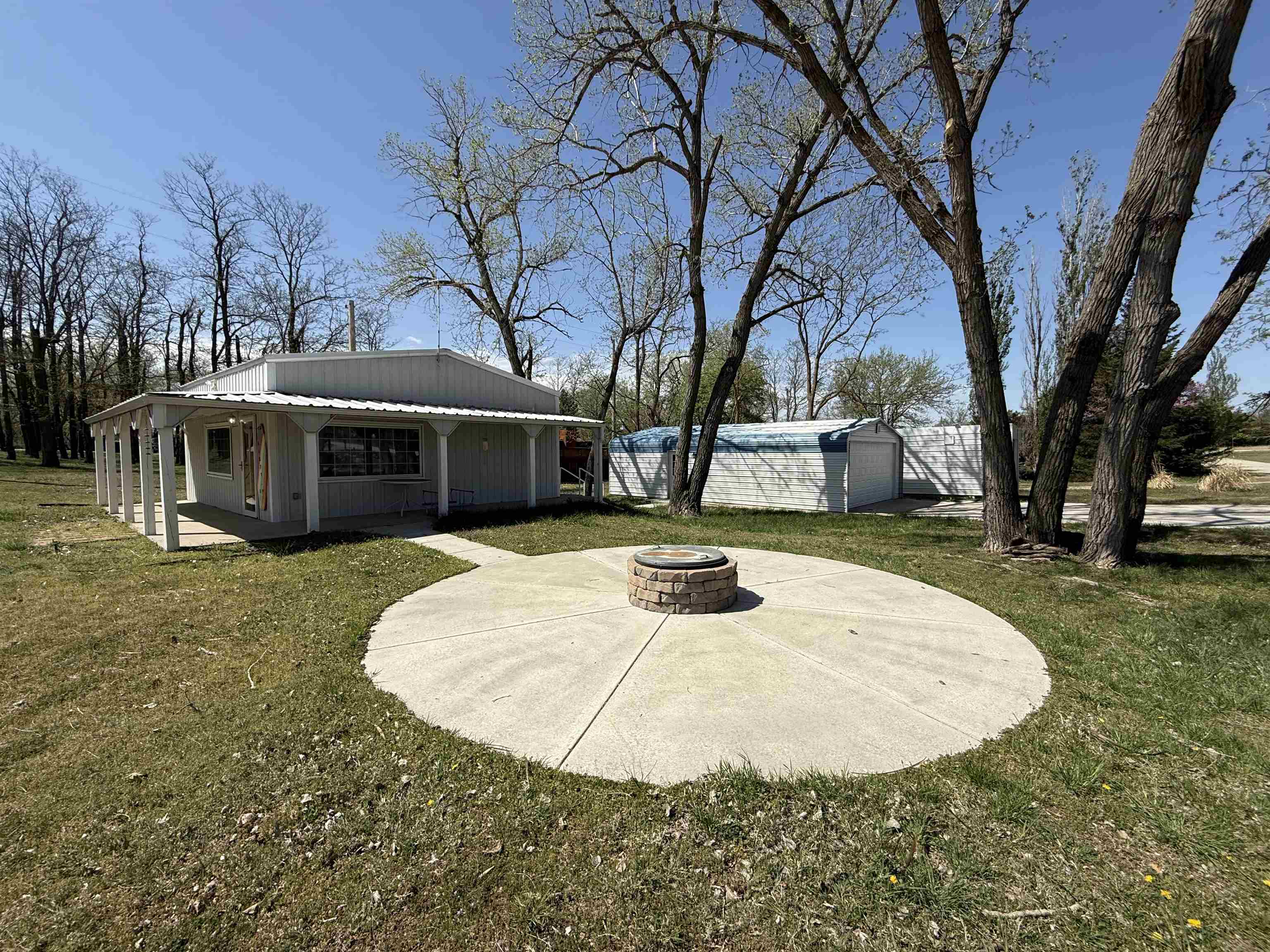 62 Emma Ln, Marquette, Kansas image 14