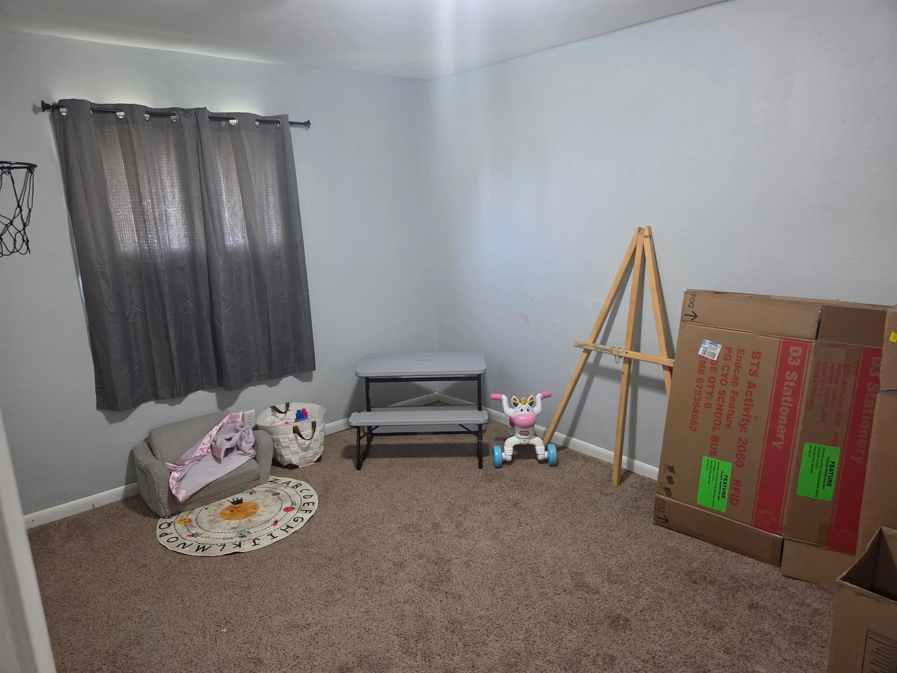 Burrton, Kansas 67020, United States, 3 Bedrooms Bedrooms, ,2 BathroomsBathrooms,Residential,Active,187443