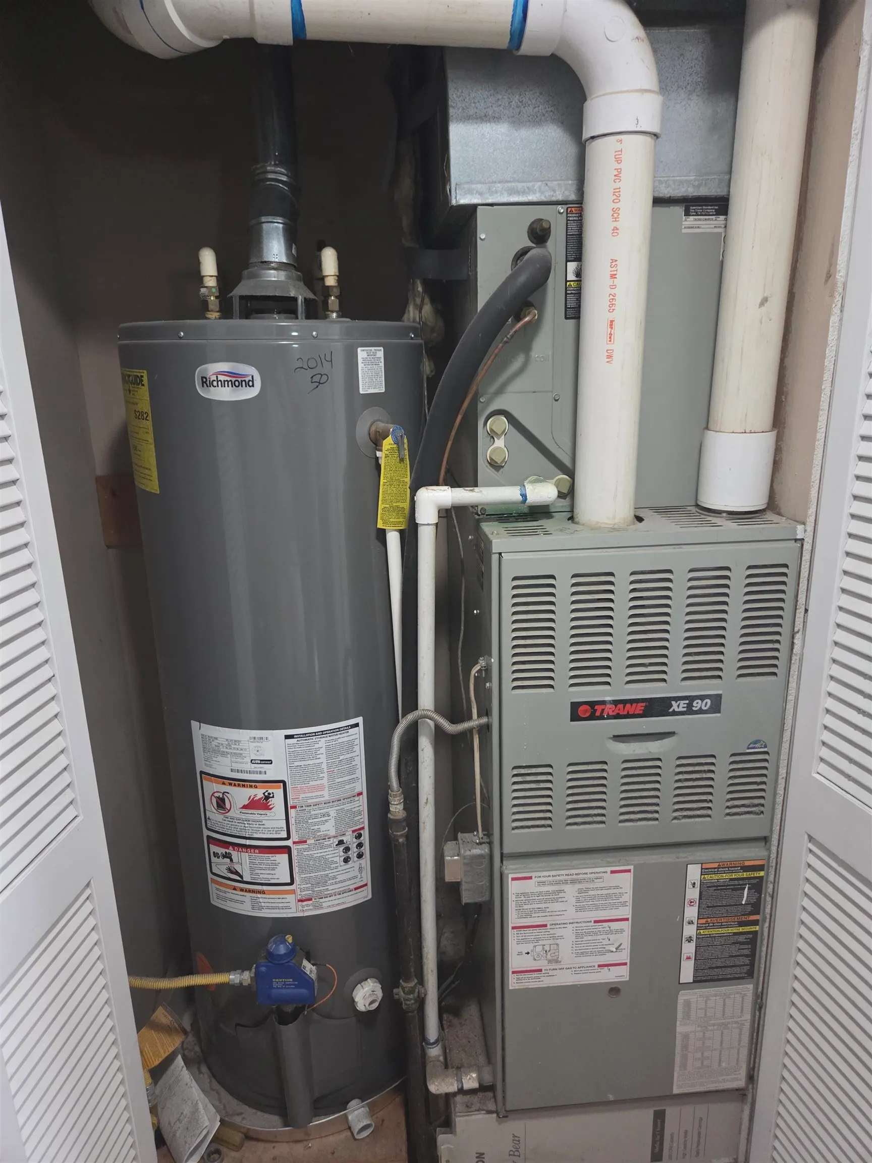 Burrton, Kansas 67020, United States, 3 Bedrooms Bedrooms, ,2 BathroomsBathrooms,Residential,Active,187443