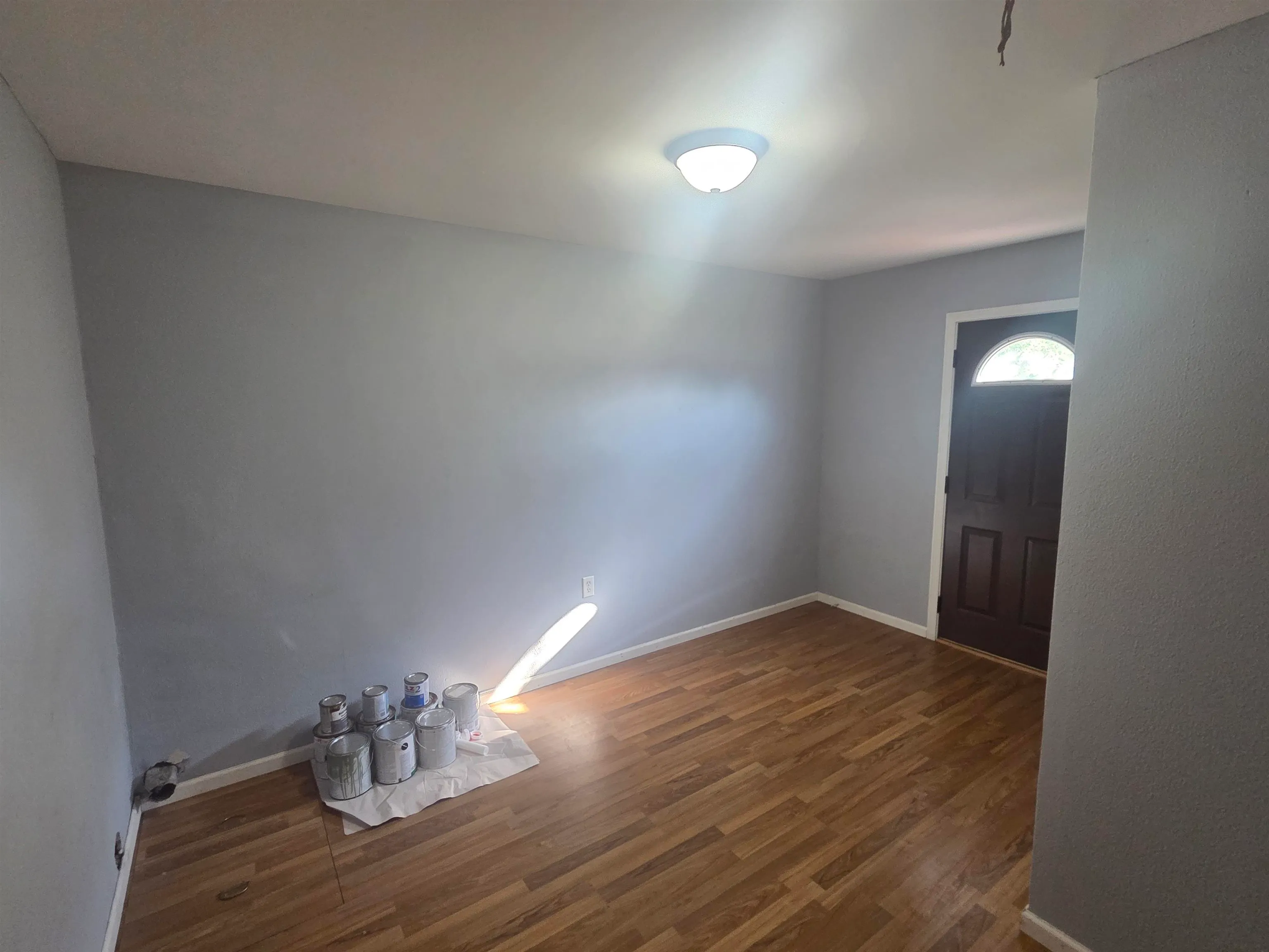 Burrton, Kansas 67020, United States, 3 Bedrooms Bedrooms, ,2 BathroomsBathrooms,Residential,Active,187443